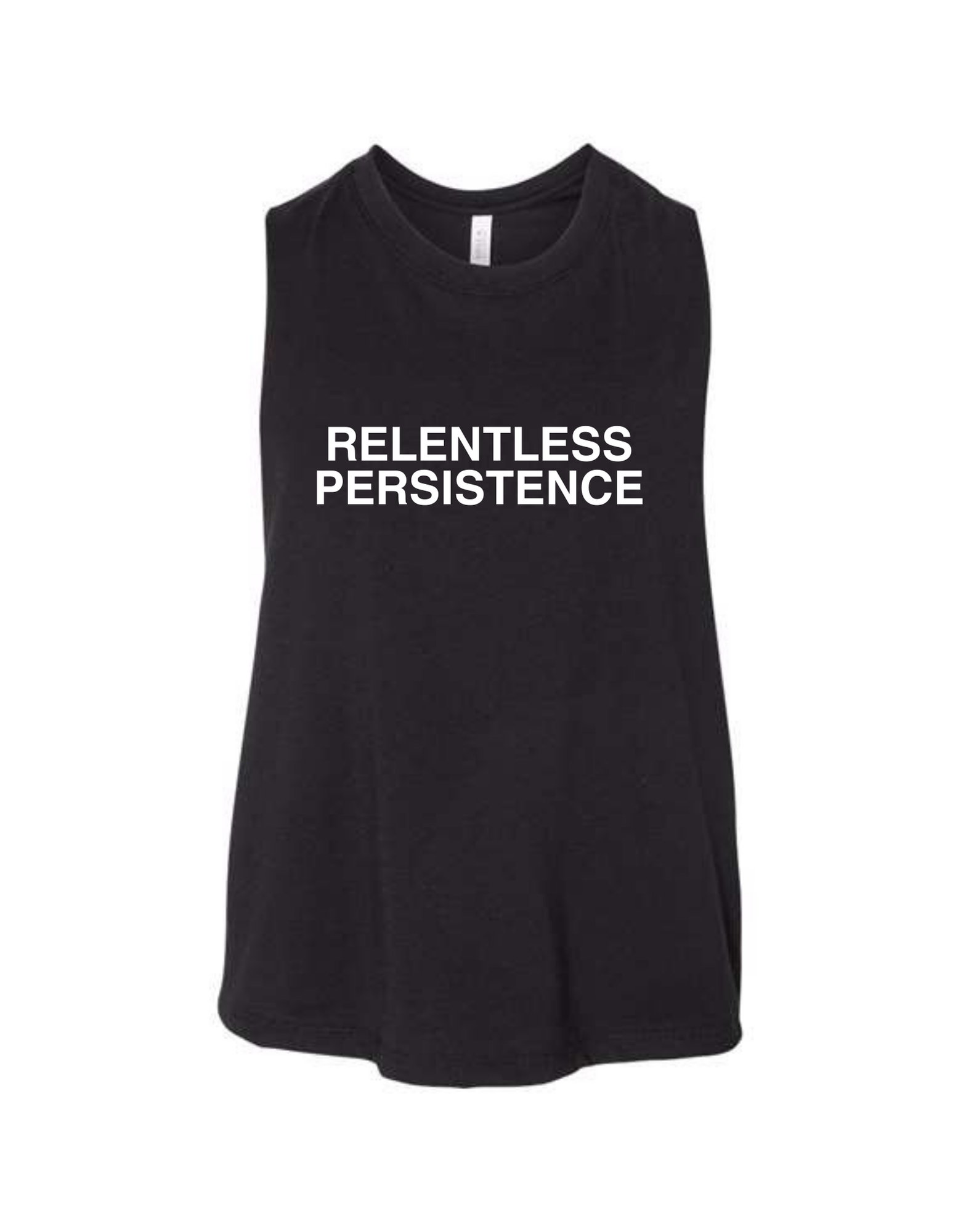 WWBI black f Crop Tank.png