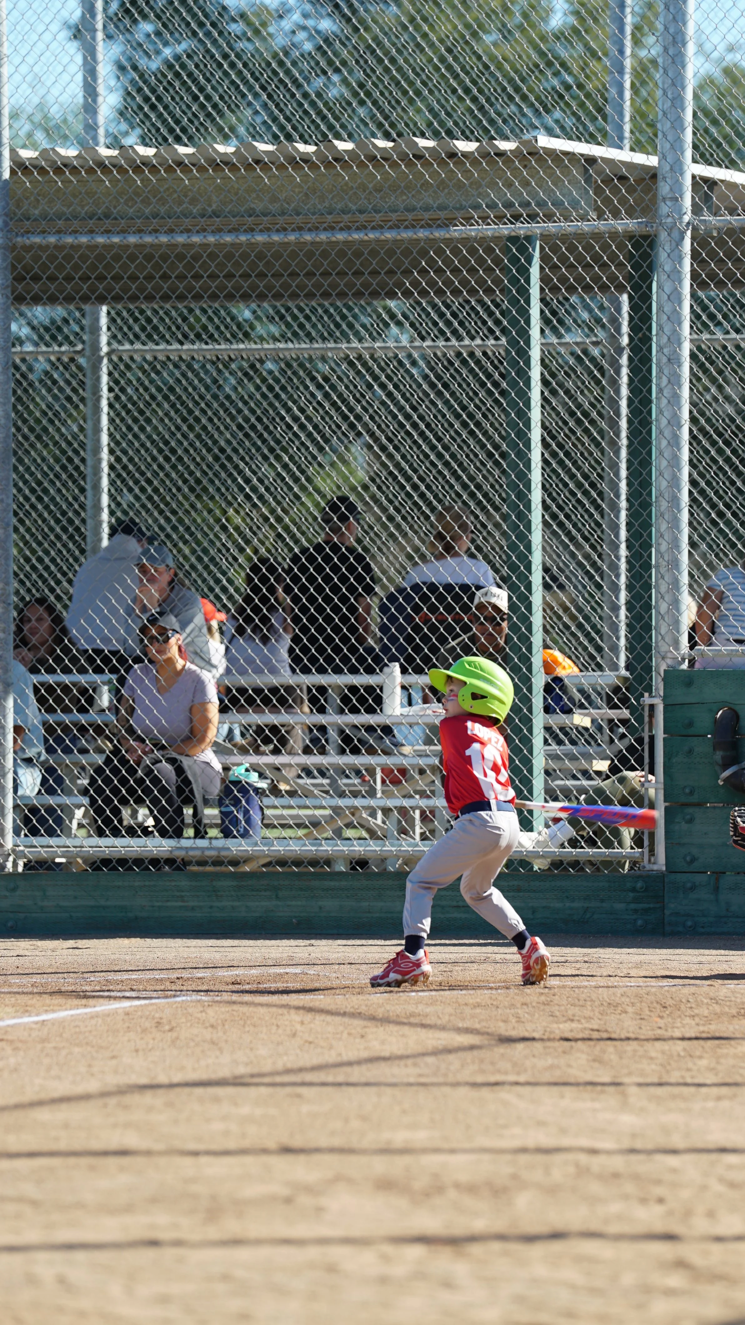 DSC07472.JPG