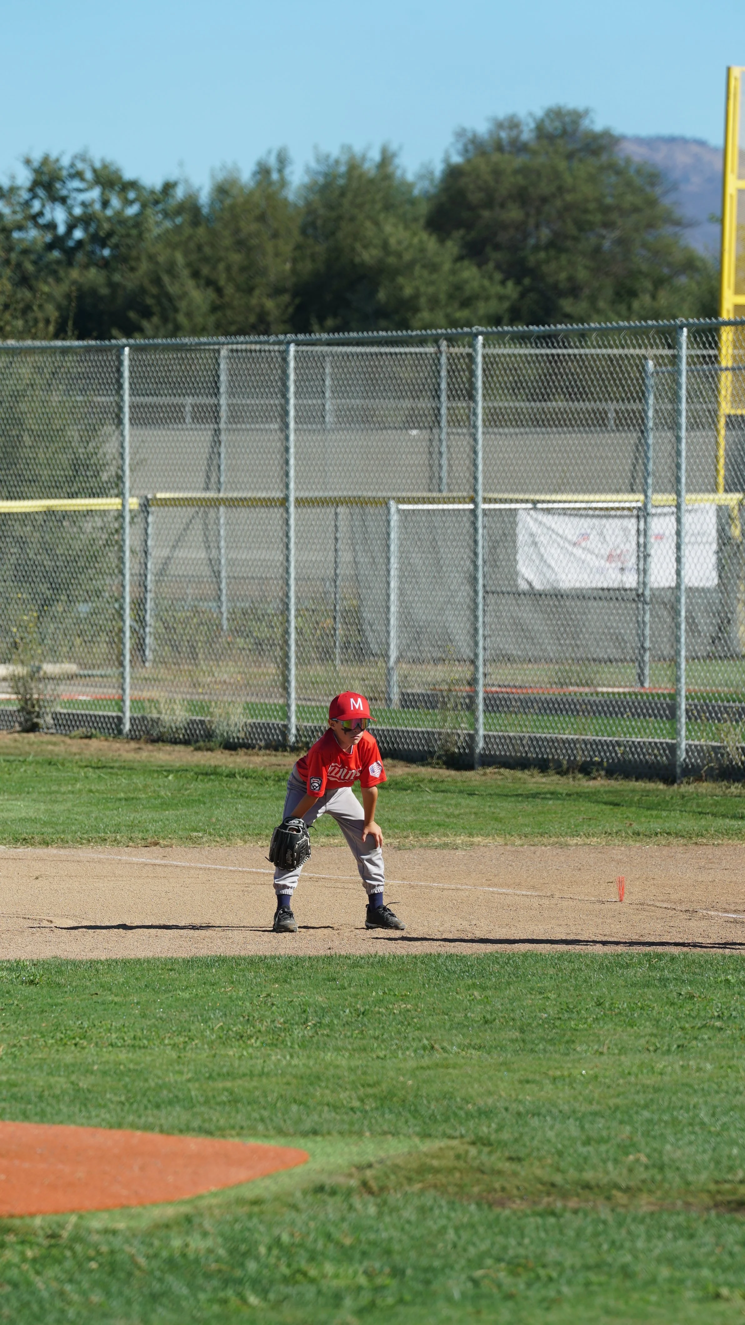 DSC07425.JPG