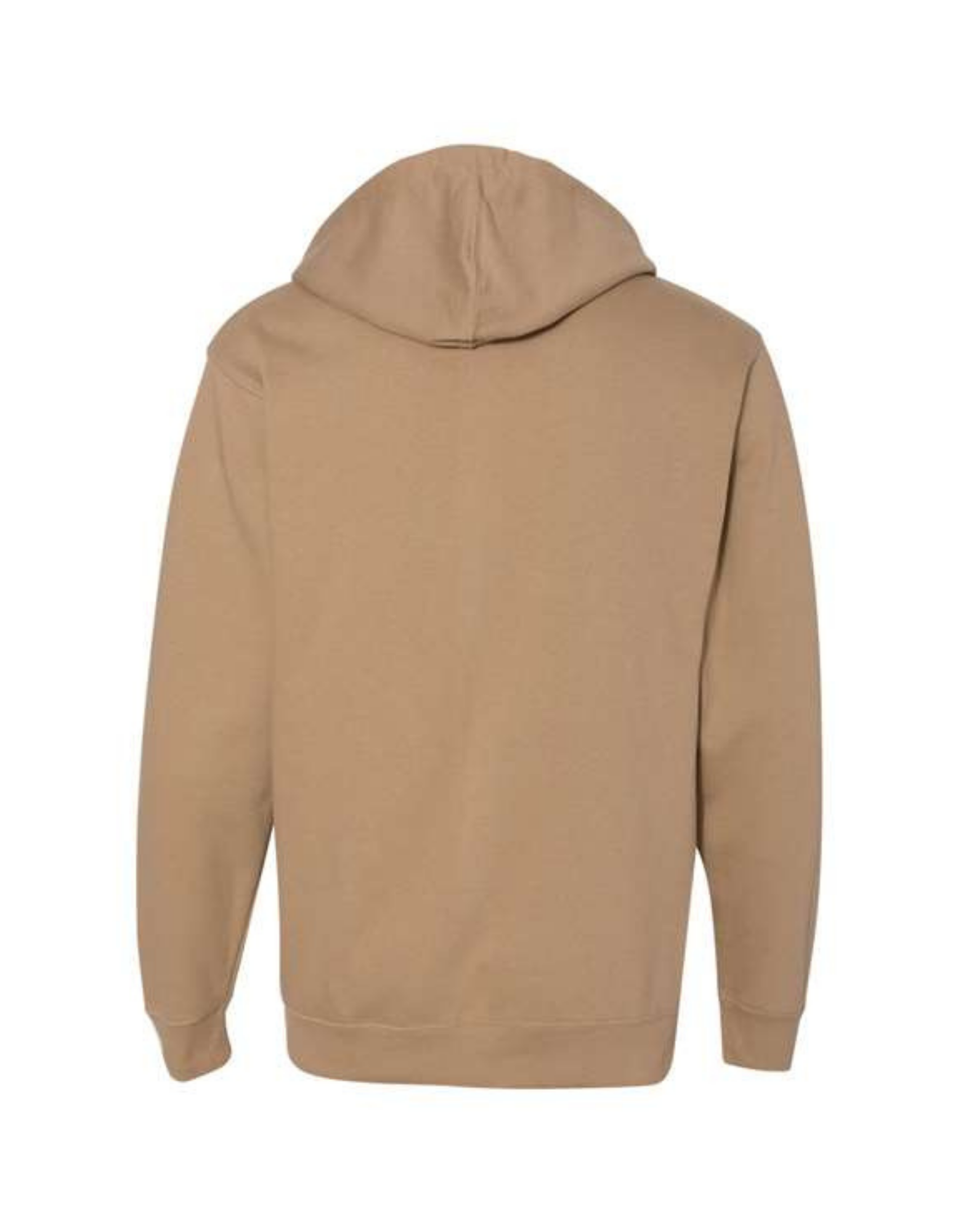 SEM Sandstone b Hoodie.png