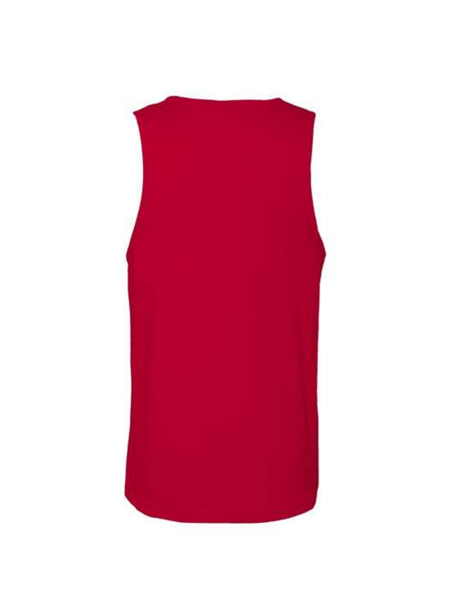 SM Red b tank.png