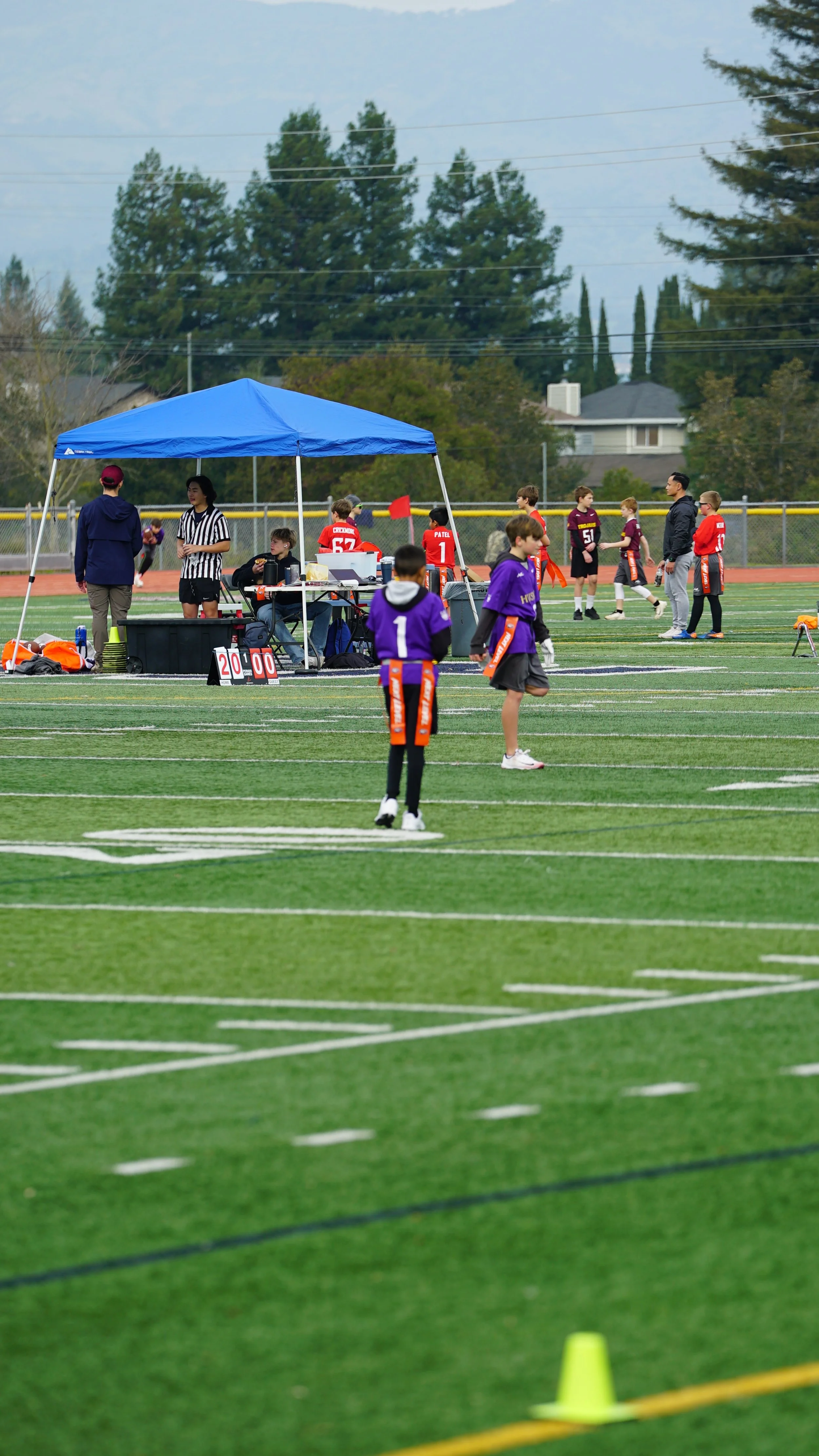 DSC05507.JPG