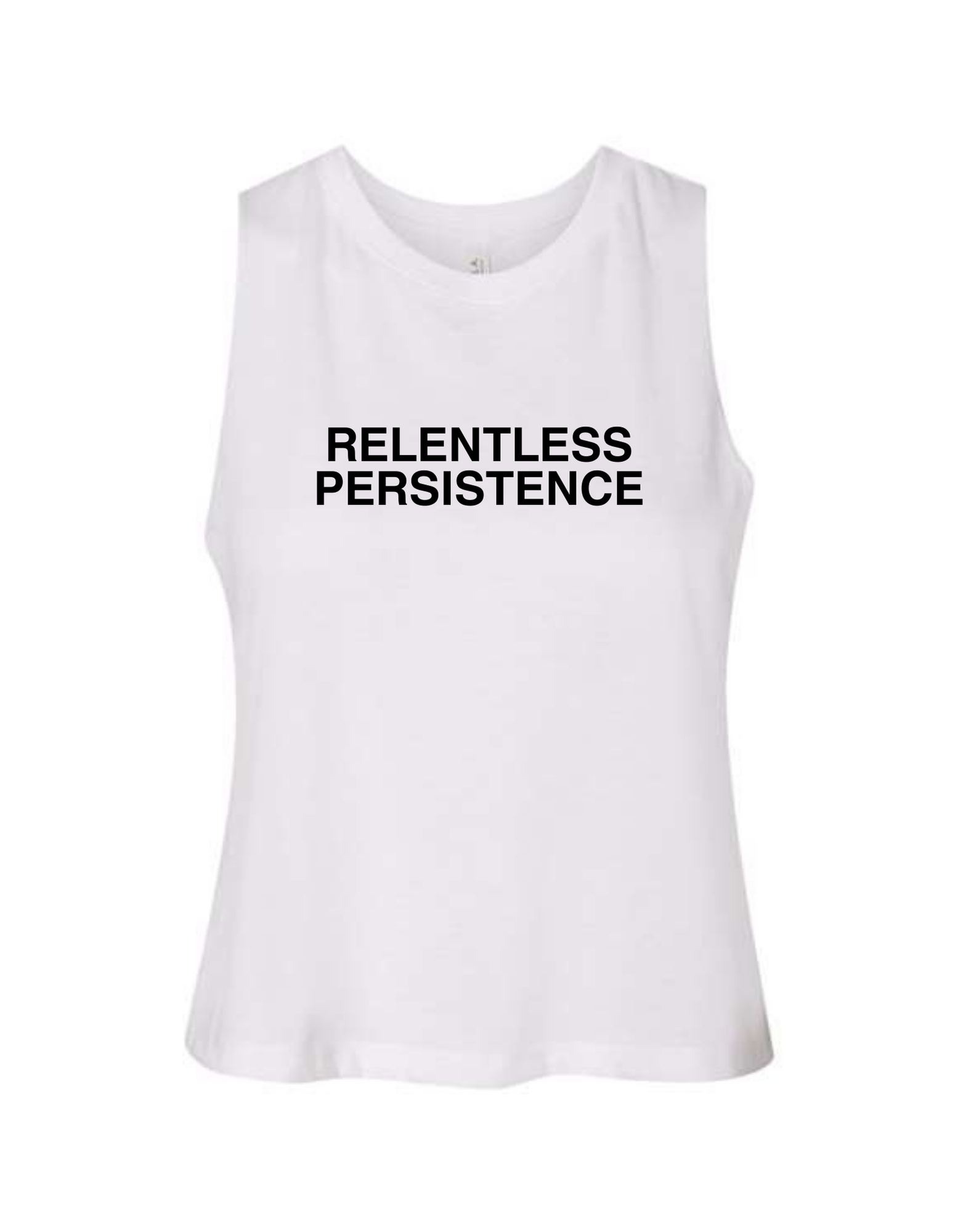 WWBI white f Crop Tank.png