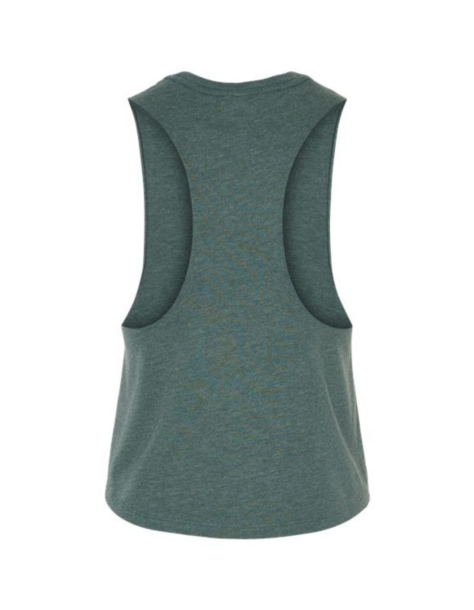 SM Heather Forest b Crop Tank.png