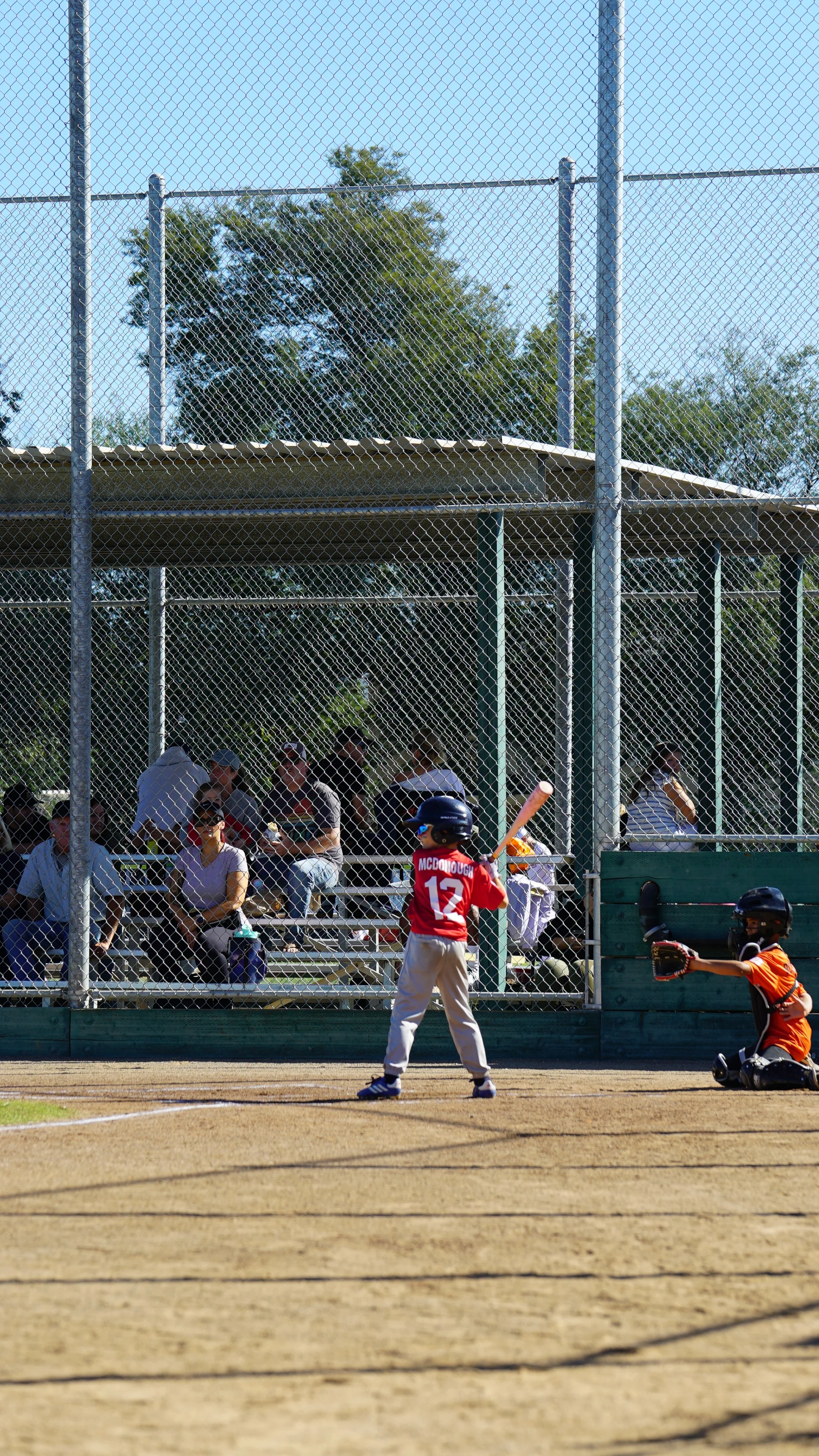 DSC07499.JPG
