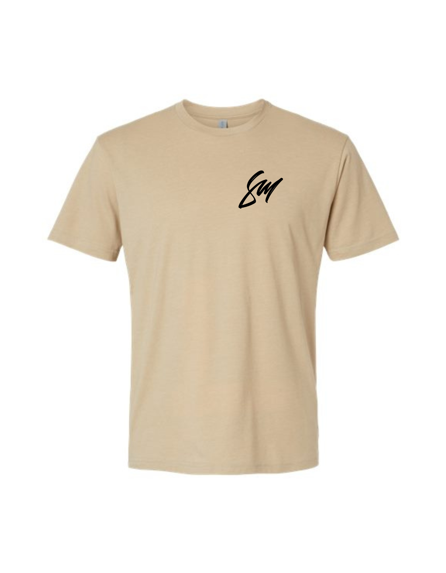 SM Heather Tan f tee.png