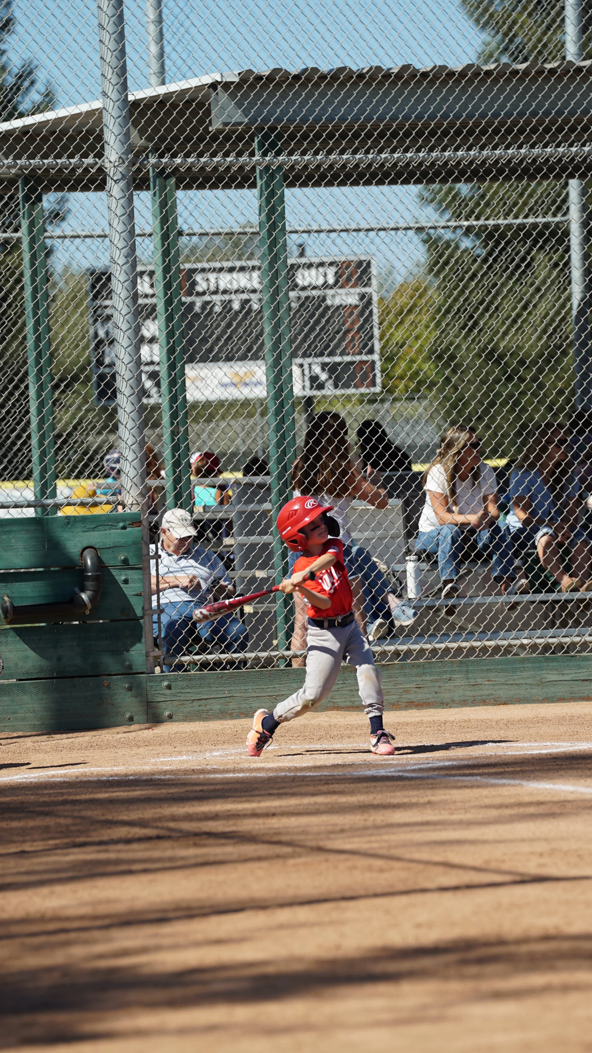 DSC09088.JPG