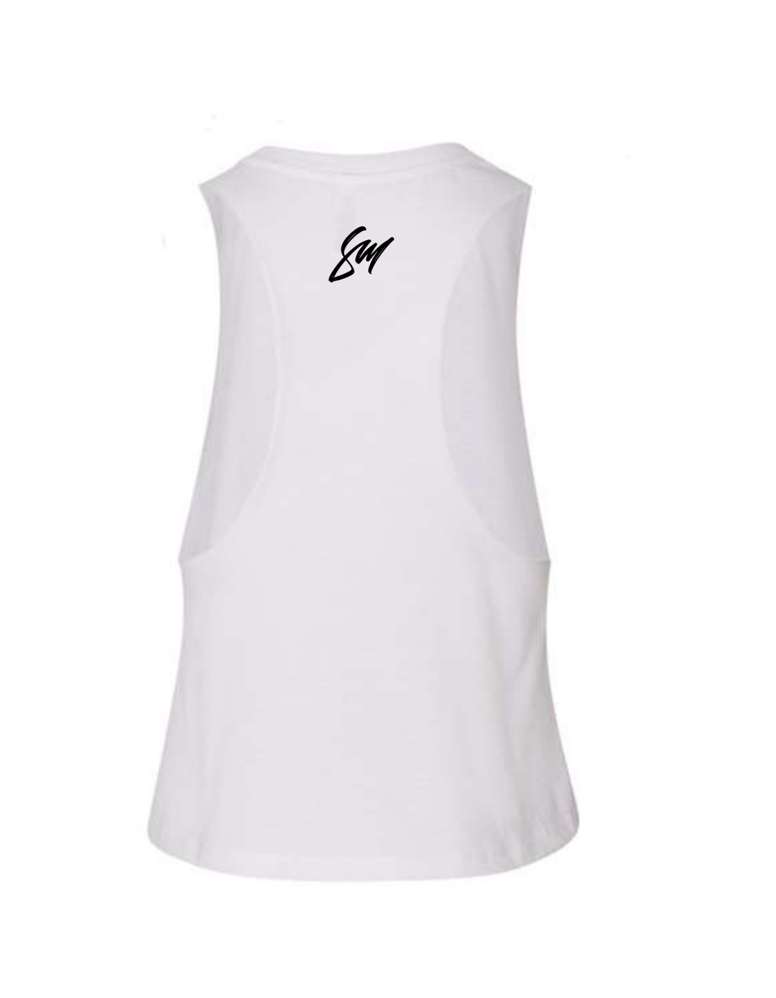WWBI white f Crop Tank (2).png