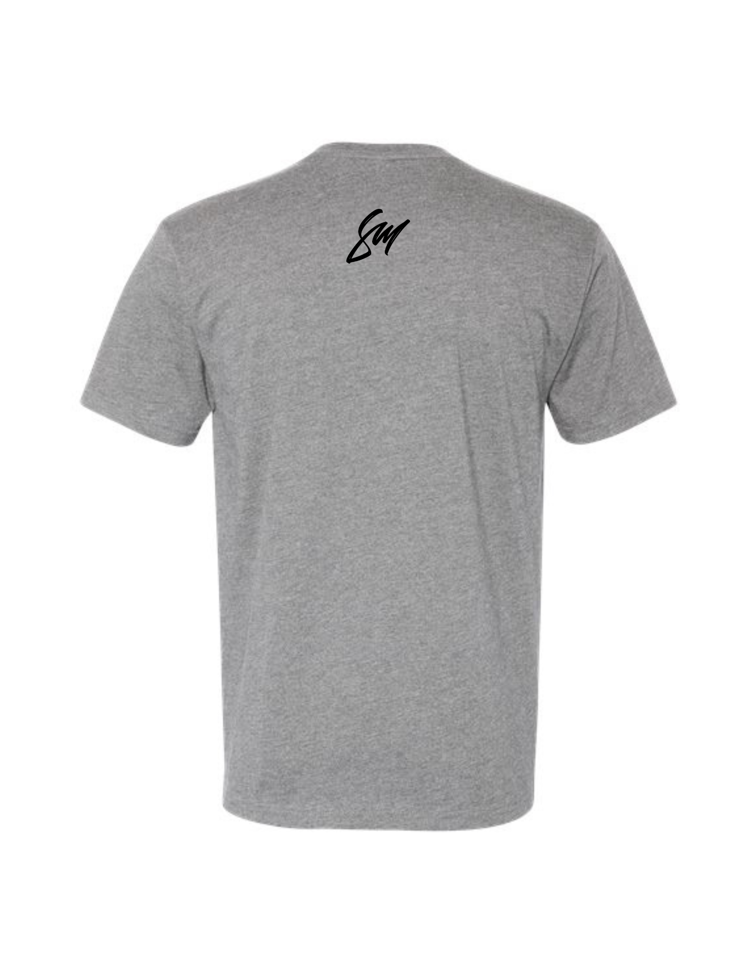 Grey b Tee.png