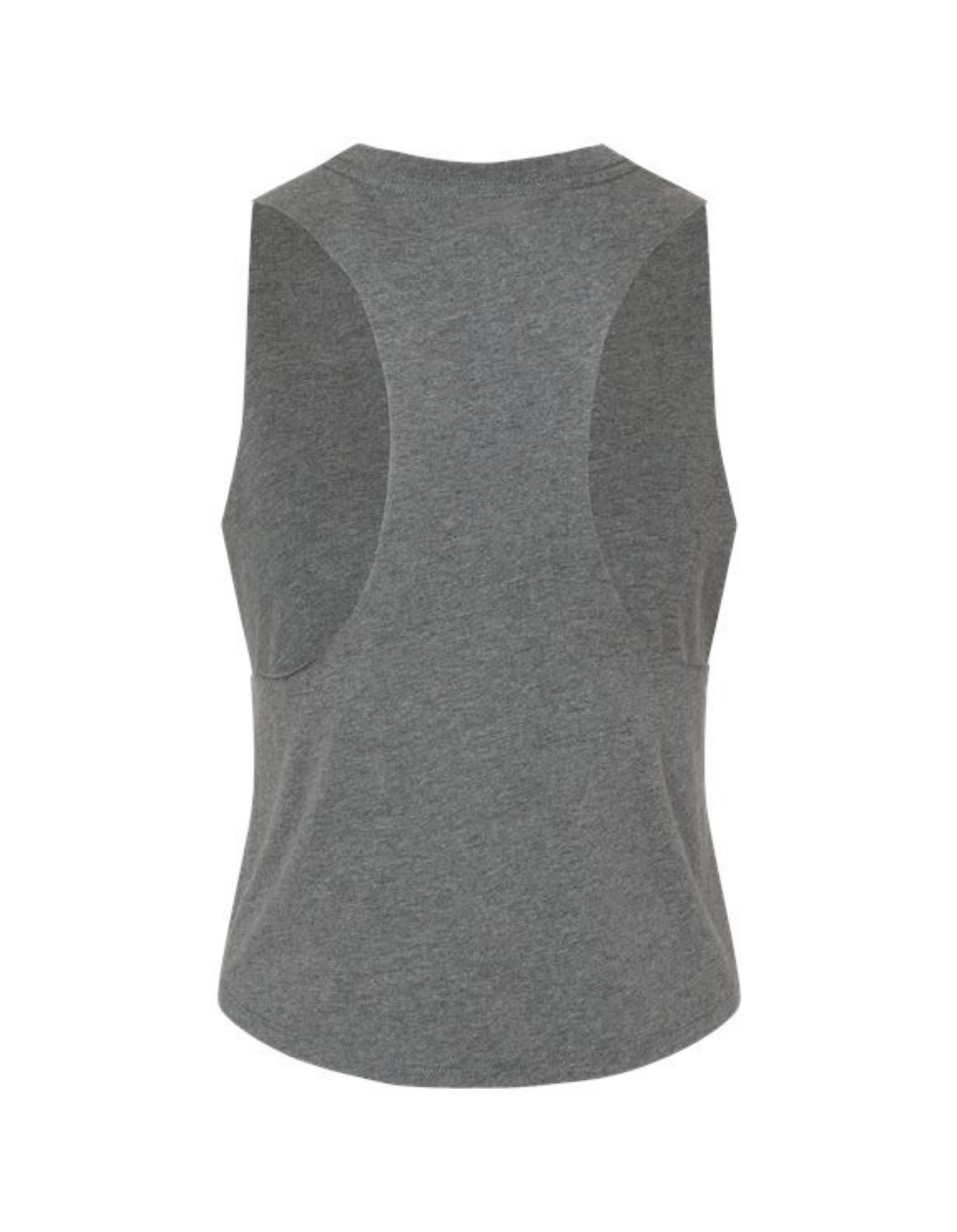 SM Deep heather b Crop Tank (2).png