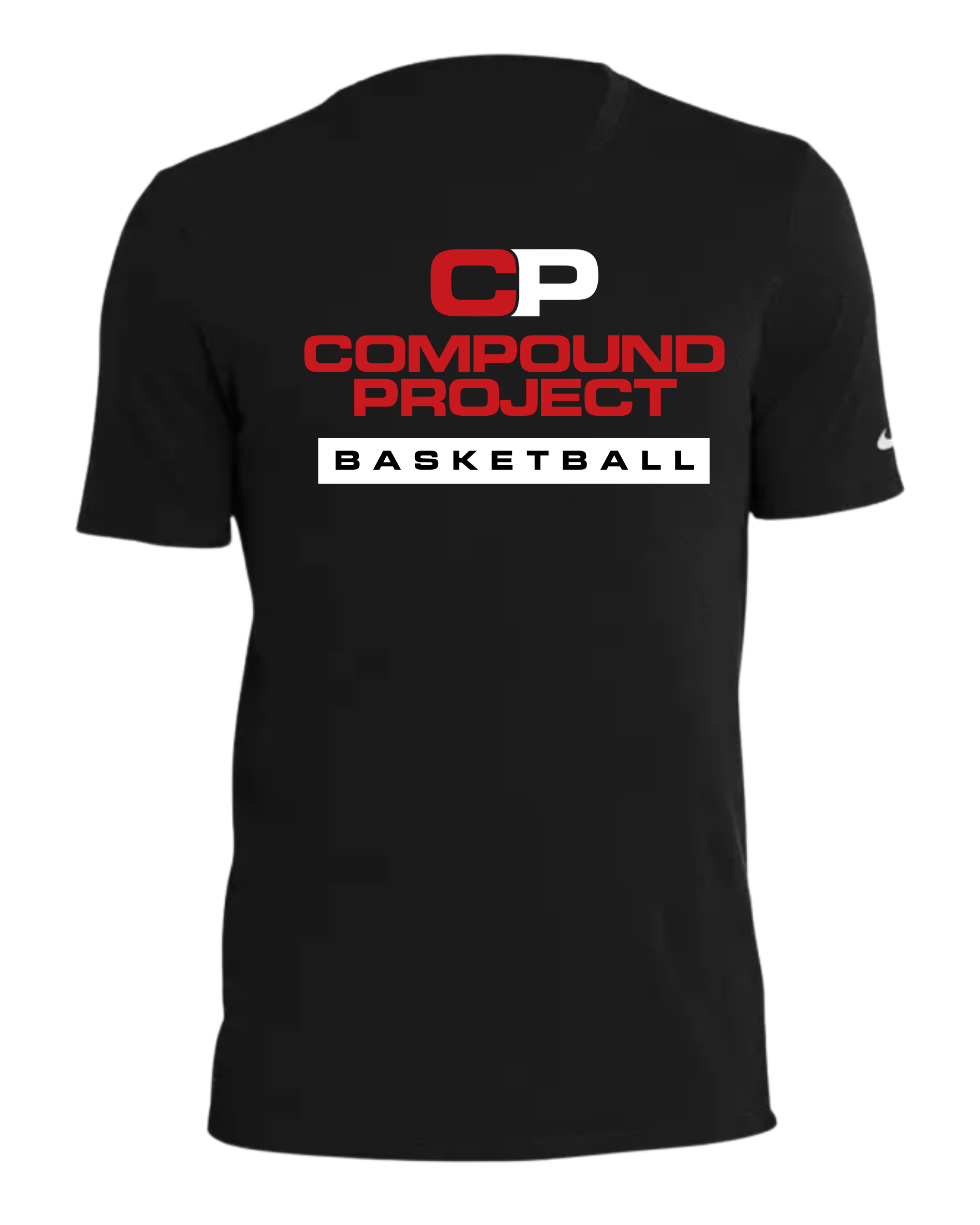 TCP Baseball (2).png