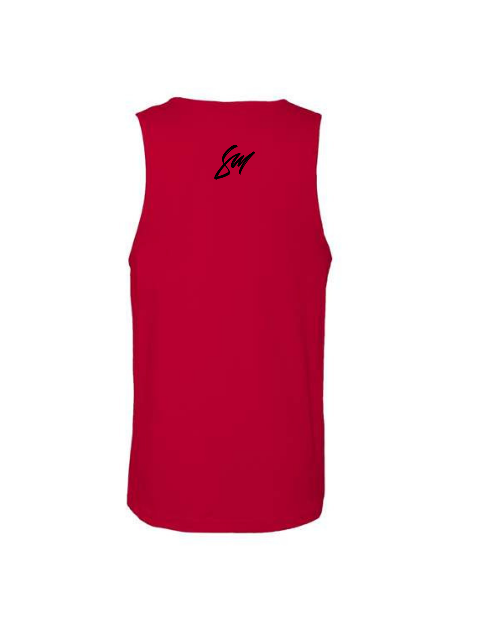 WWBI red b tank.png