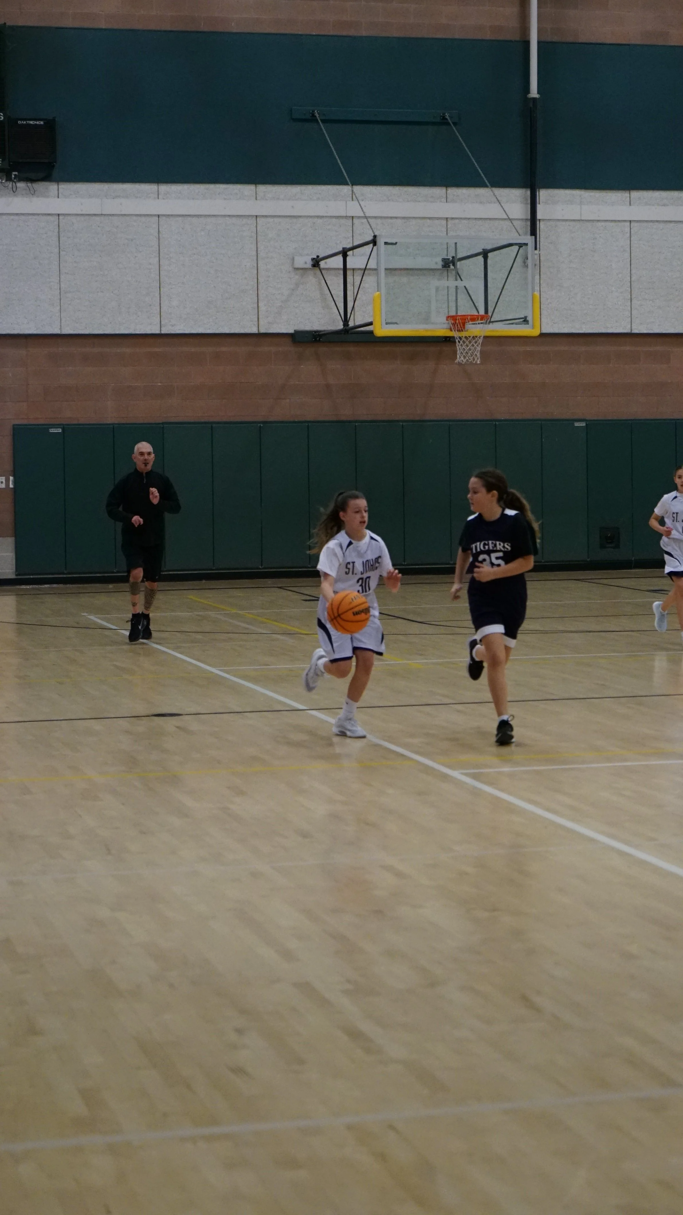 DSC05884.JPG