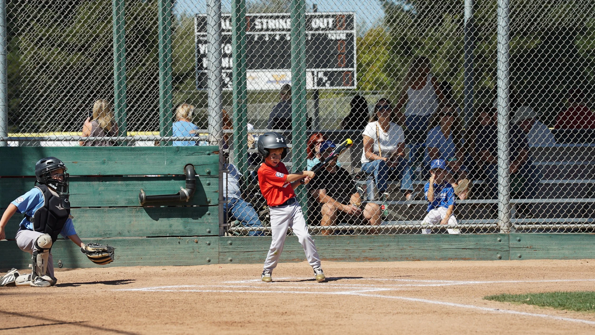 DSC08933.JPG