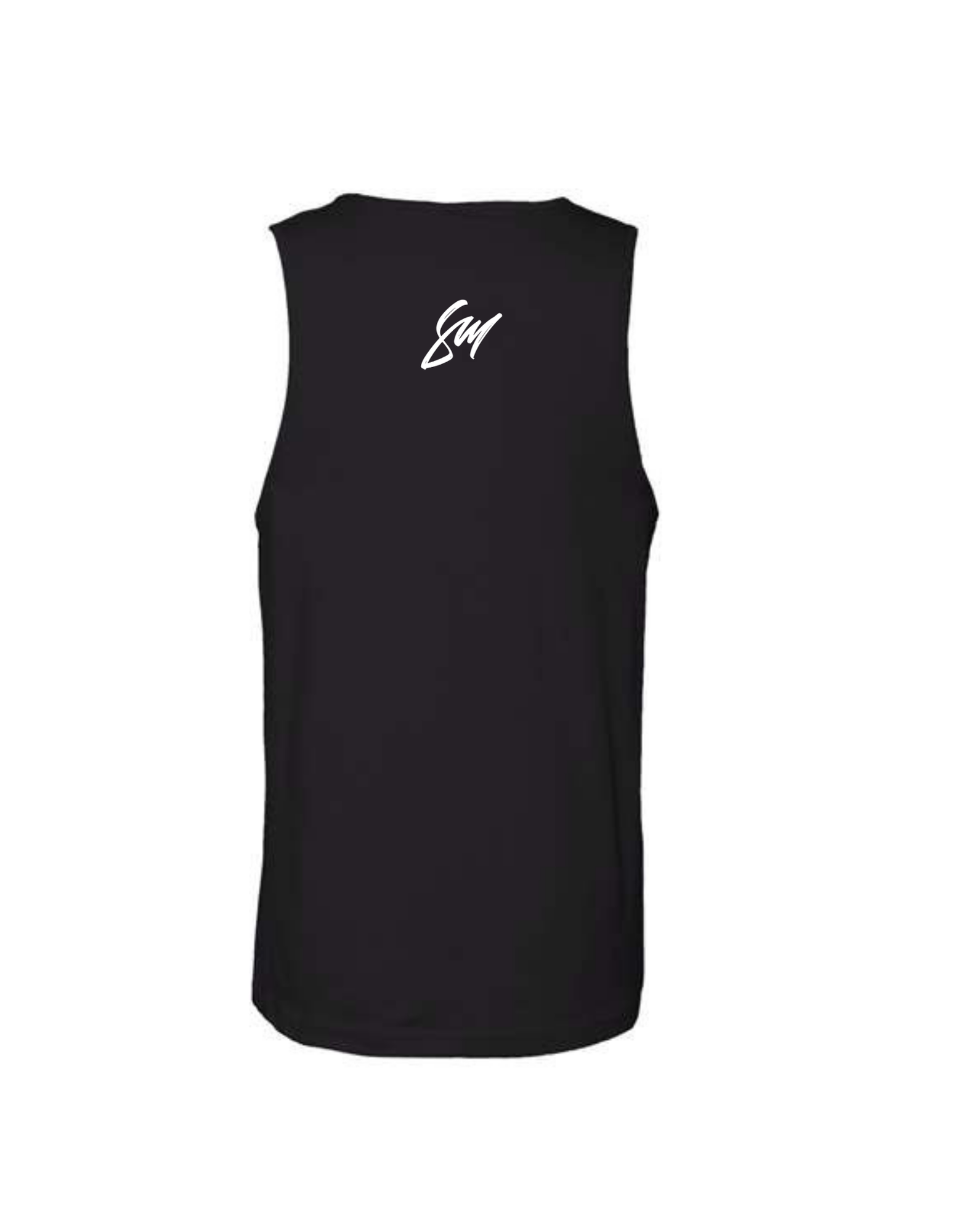 WWBI black b tank.png