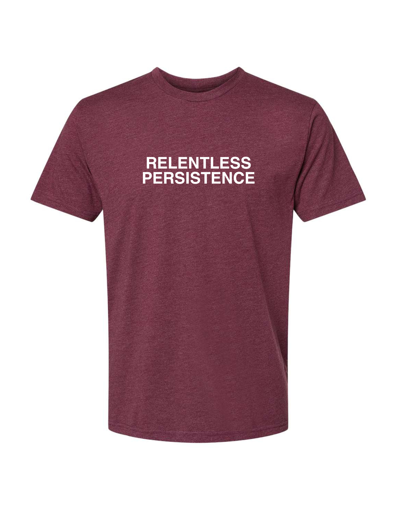 Cardinal f Tee.png