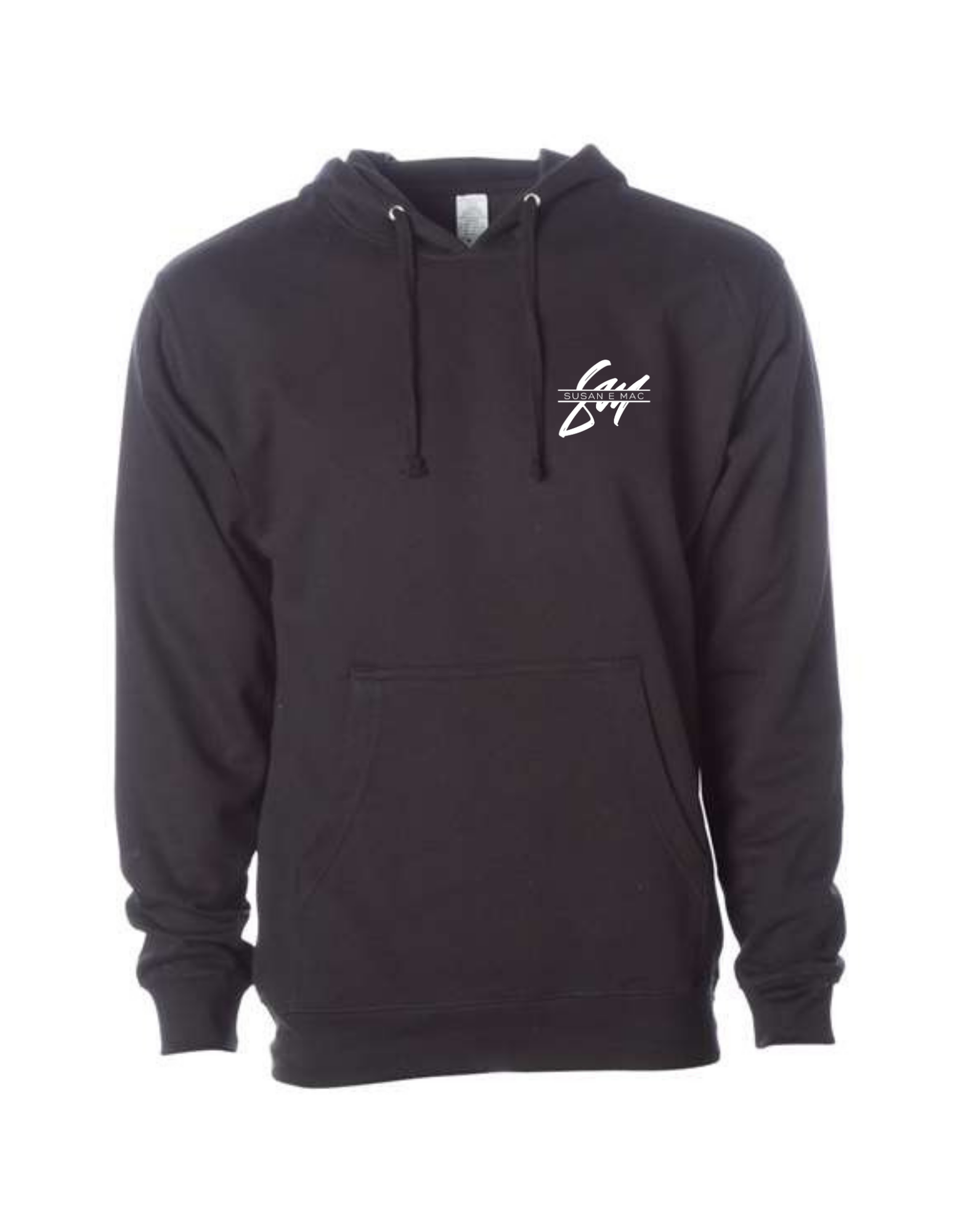 SEM Black F Hoodie.png