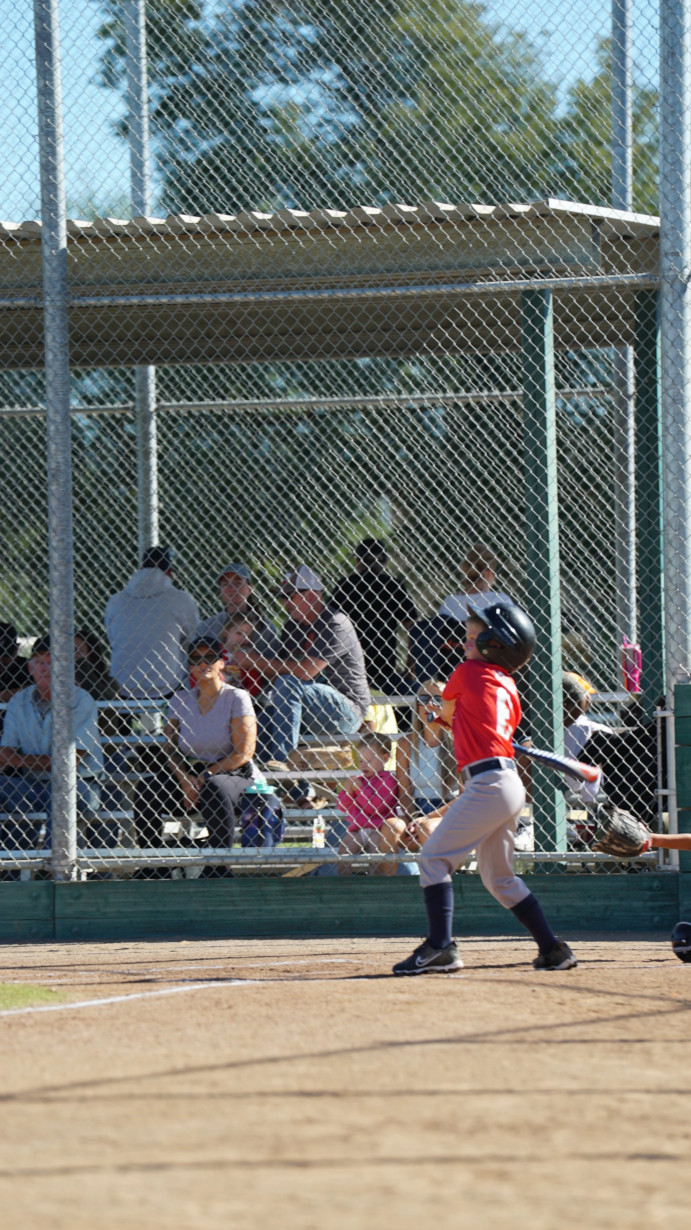 DSC07578.JPG