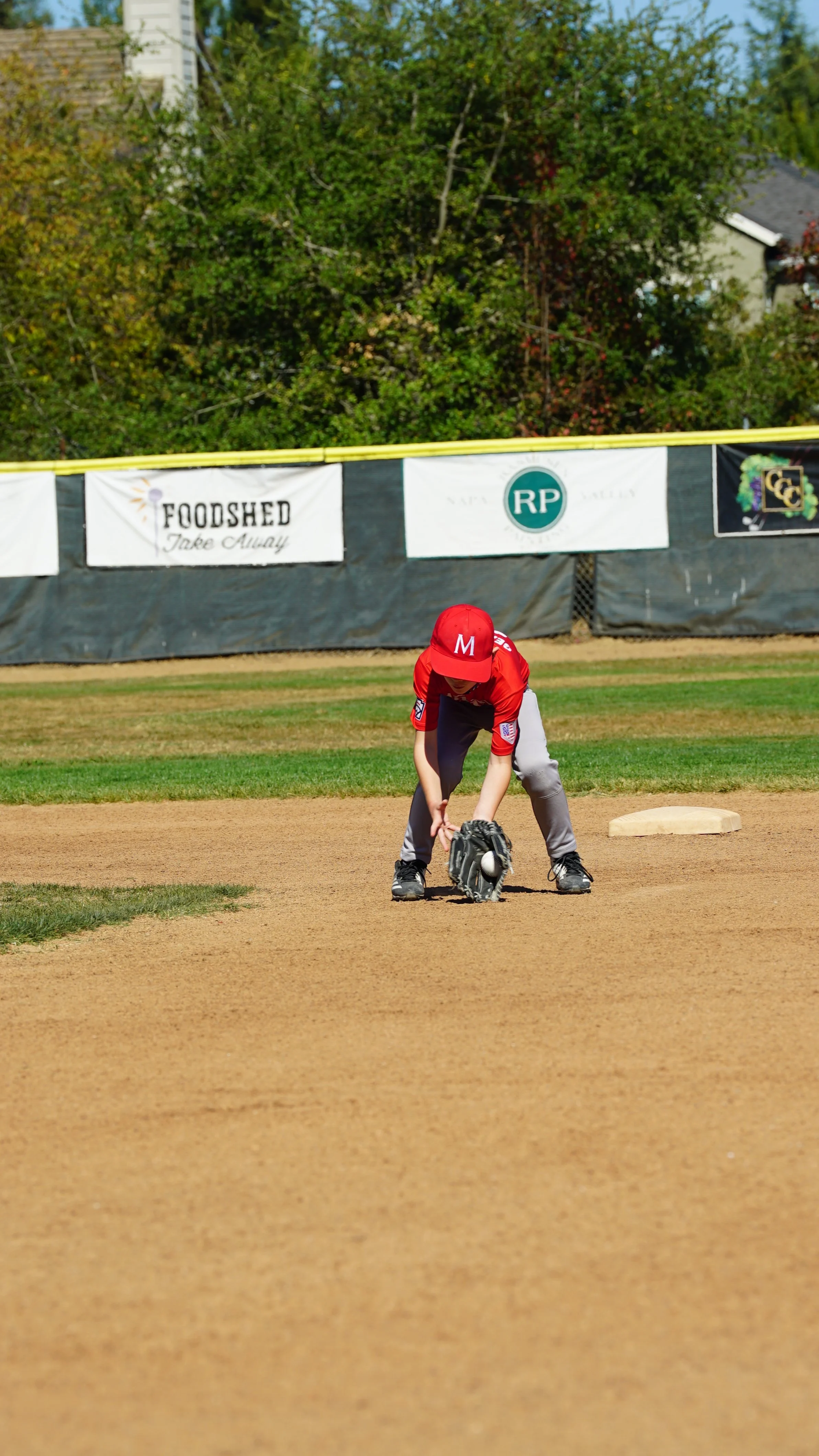 DSC09136.JPG