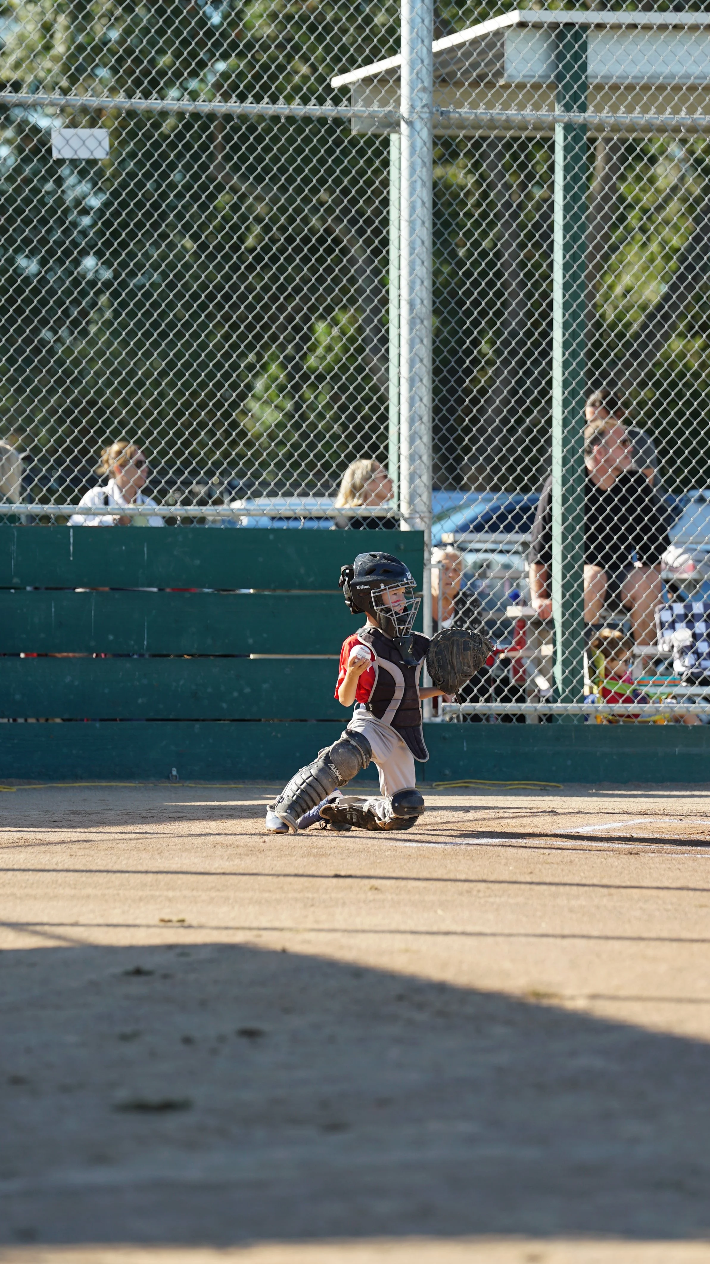 DSC07306.JPG