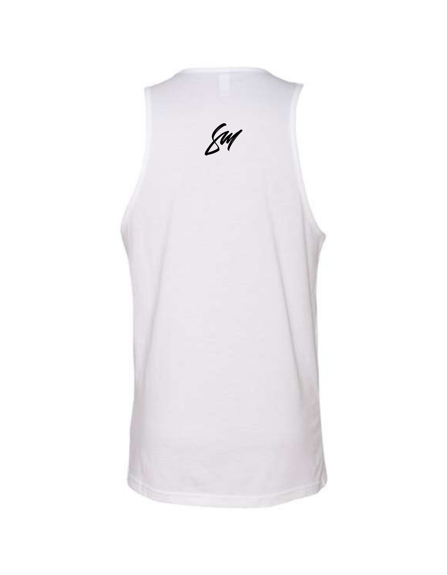 WWBI white b tank.png