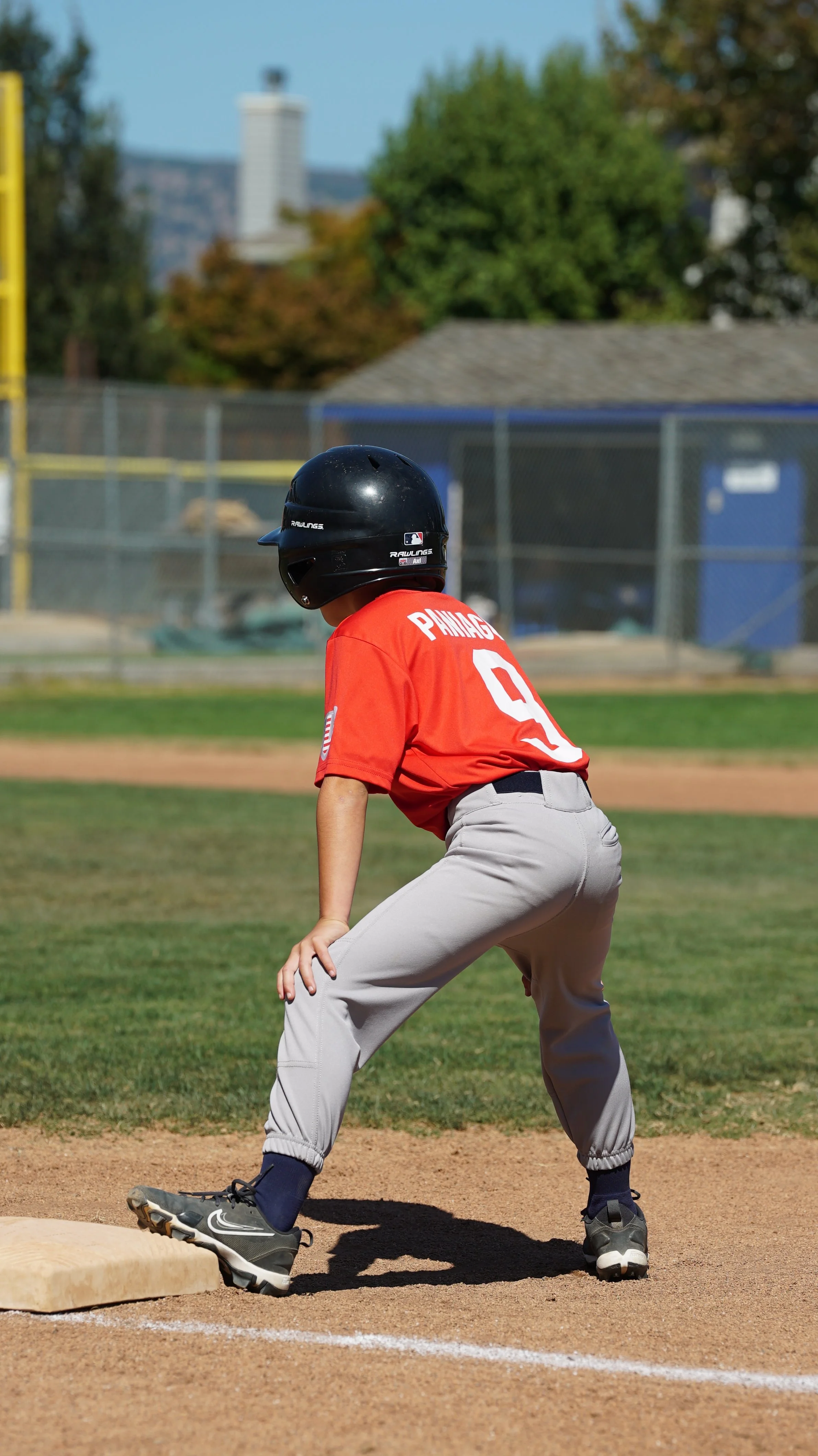 DSC08982.JPG