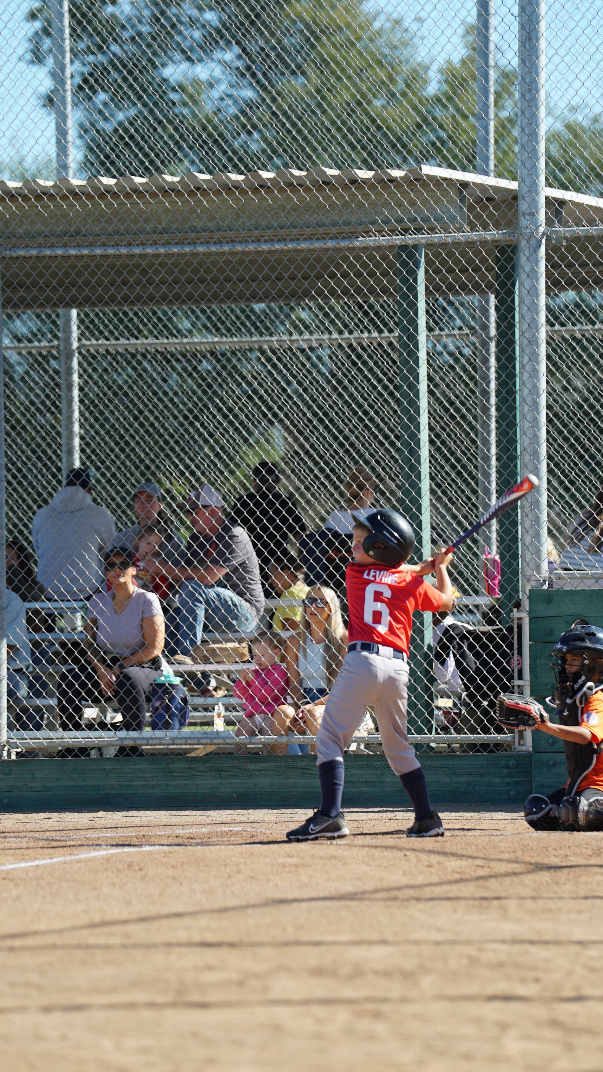DSC07577.JPG