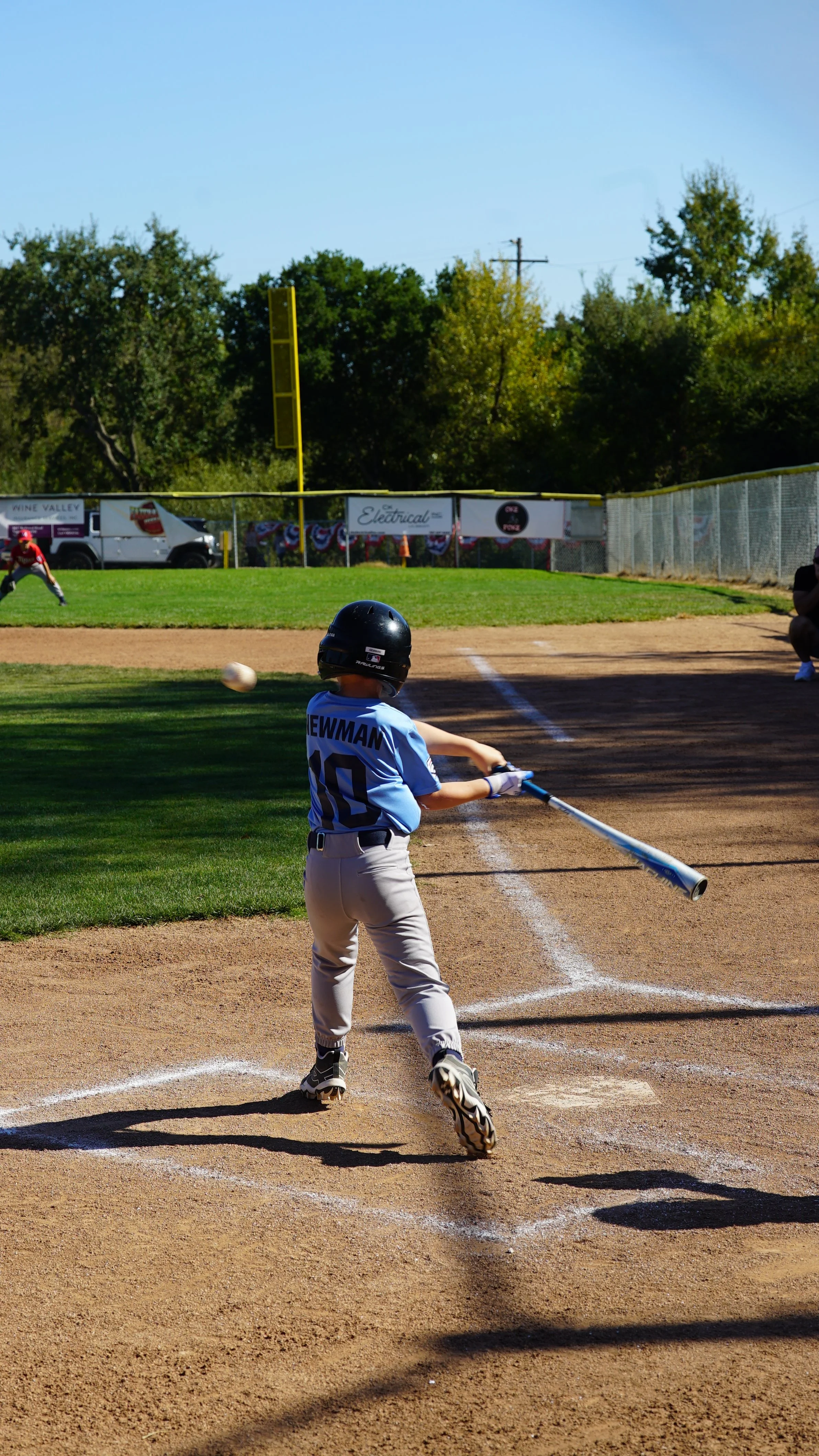 DSC09372.JPG