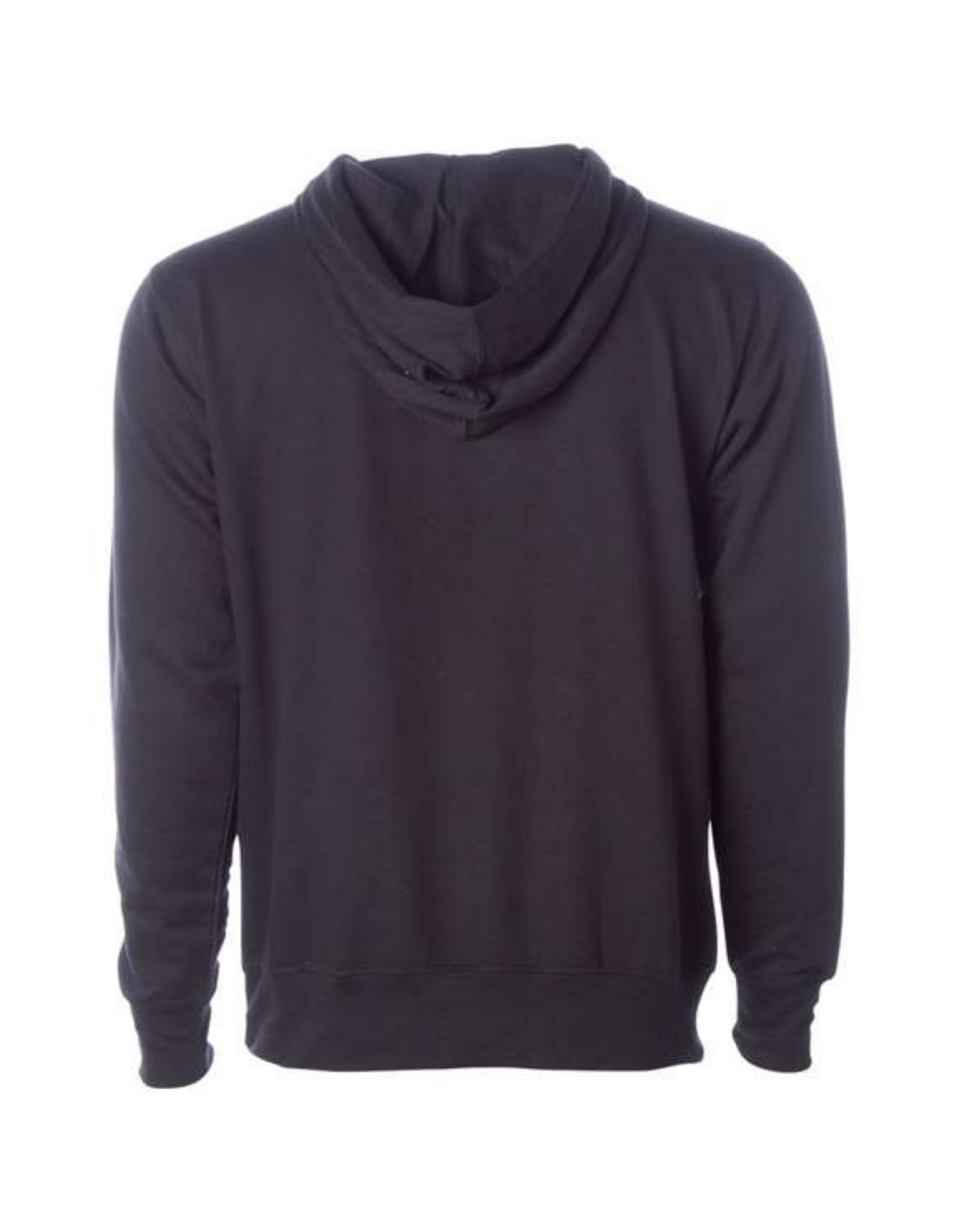 SEM Black B Hoodie.png