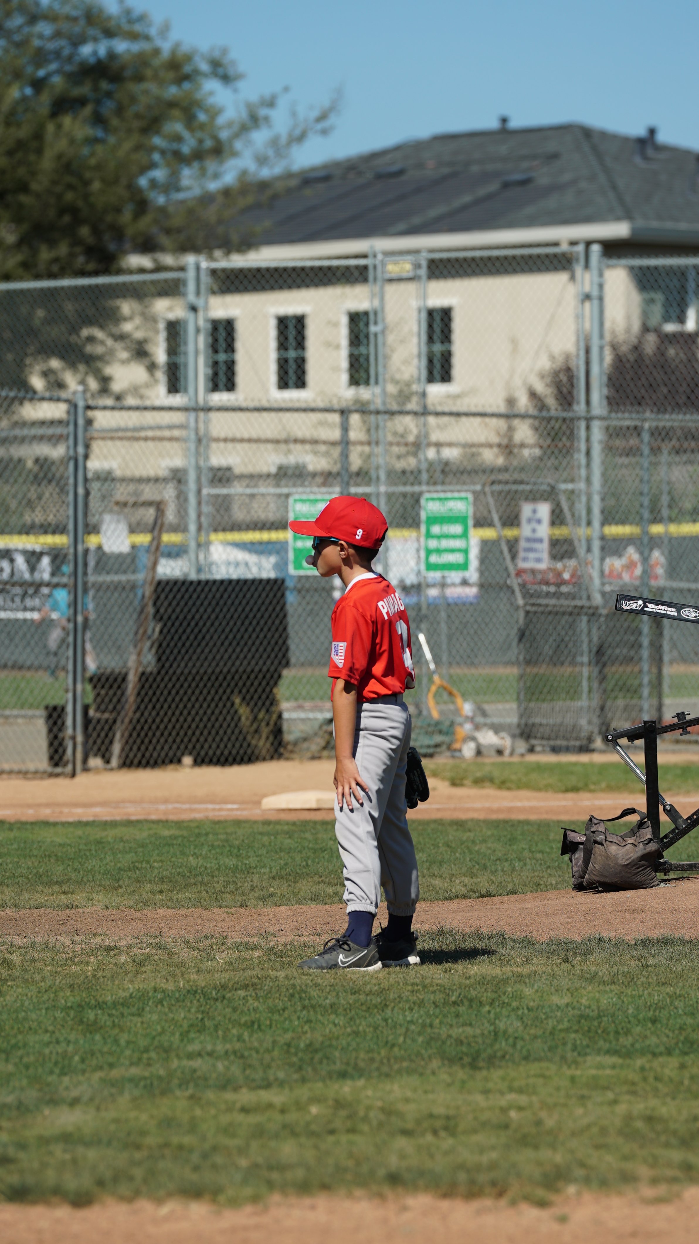 DSC09027.JPG