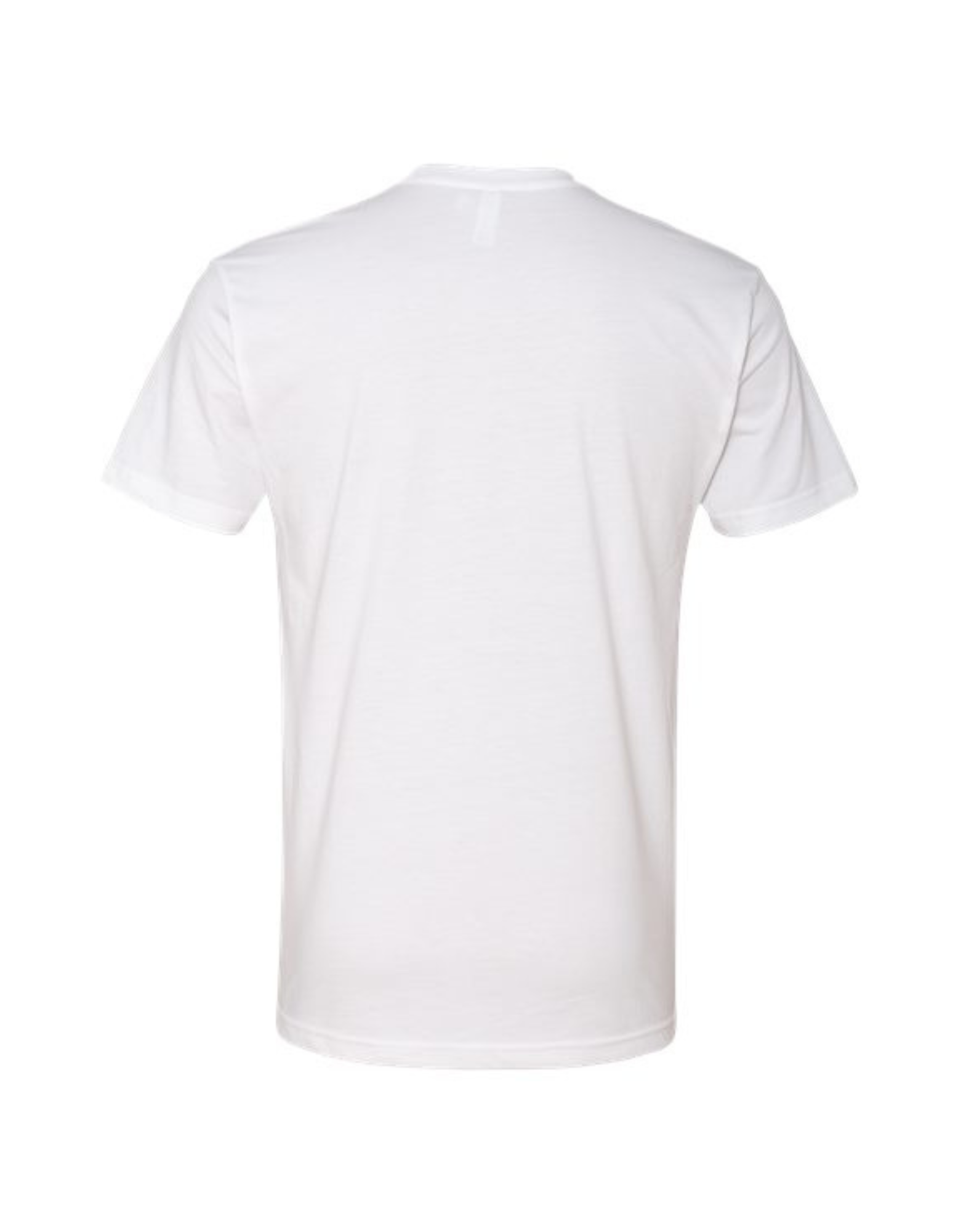 SM White b Tee.png
