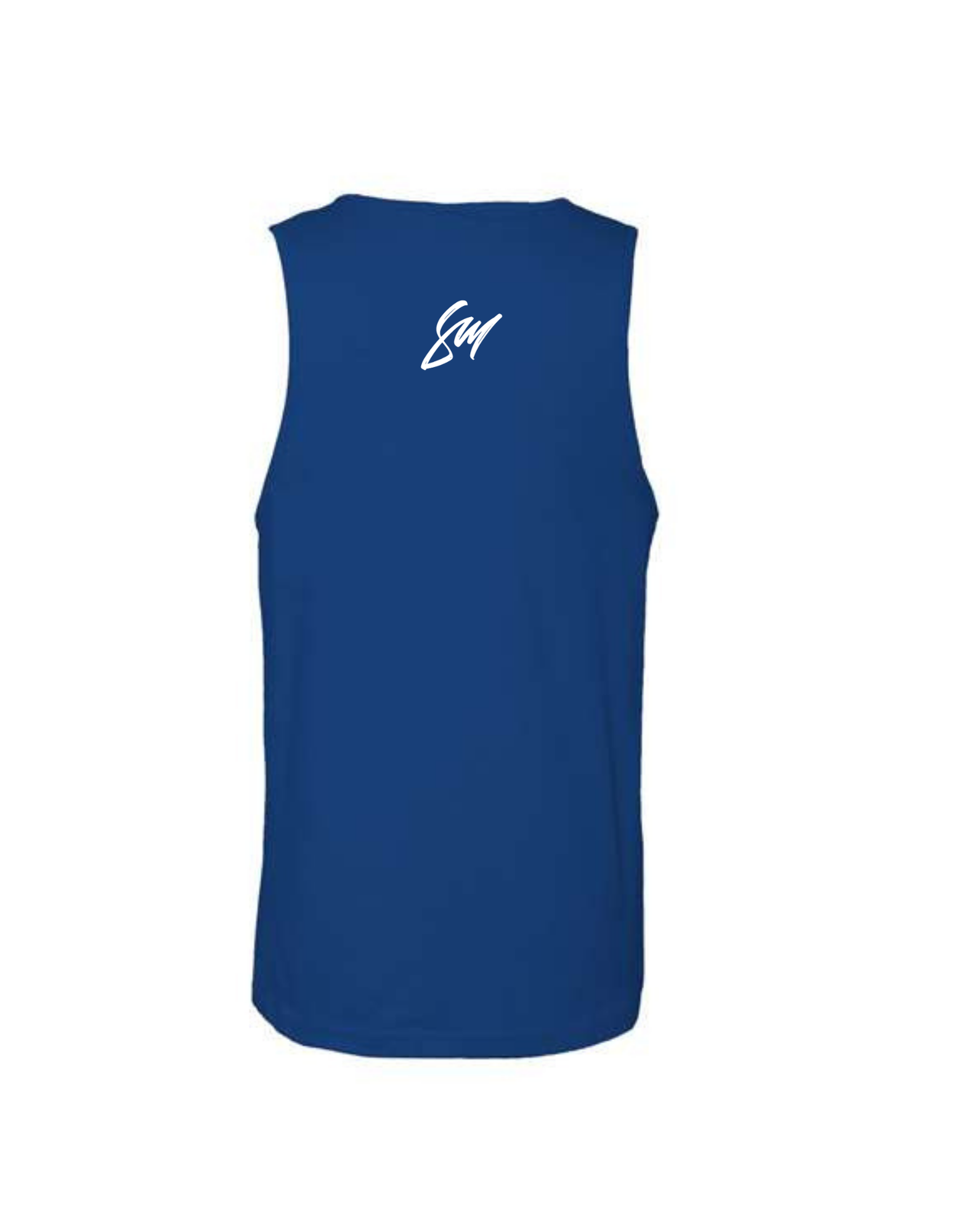 WWBI royal blue b tank.png