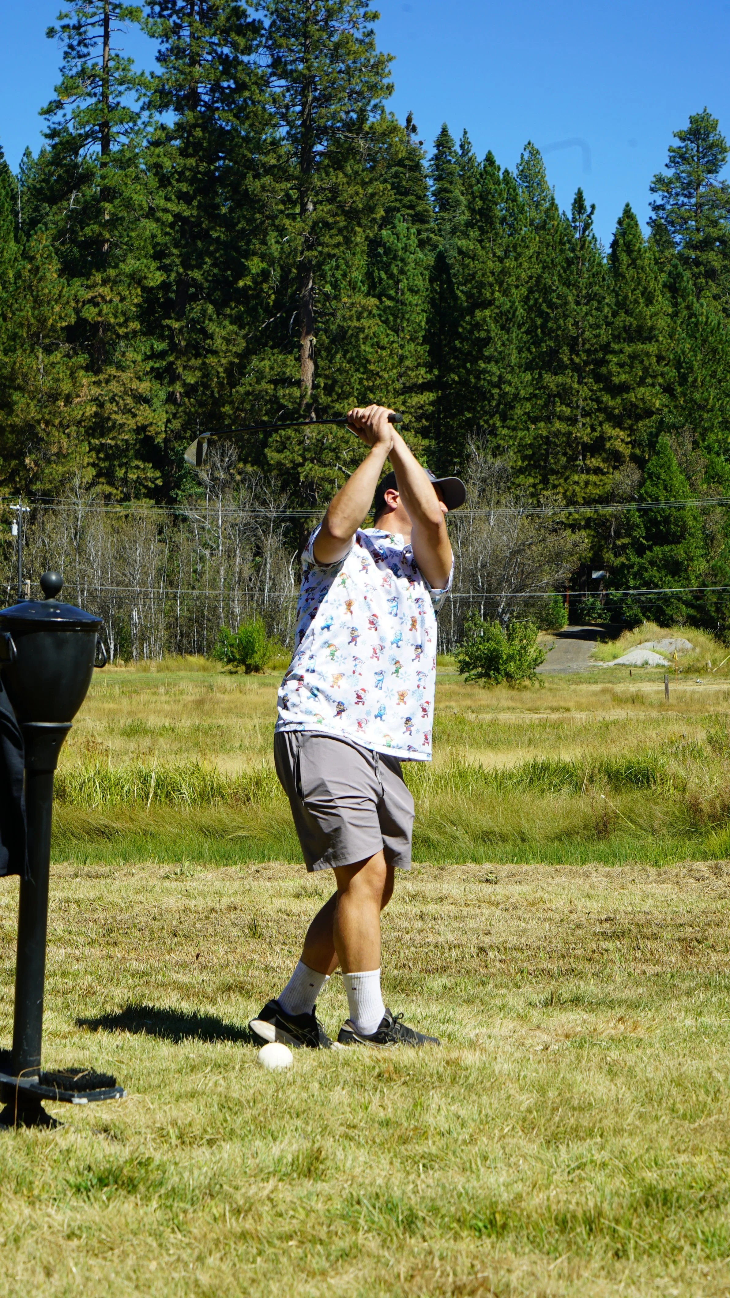 DSC08763.JPG