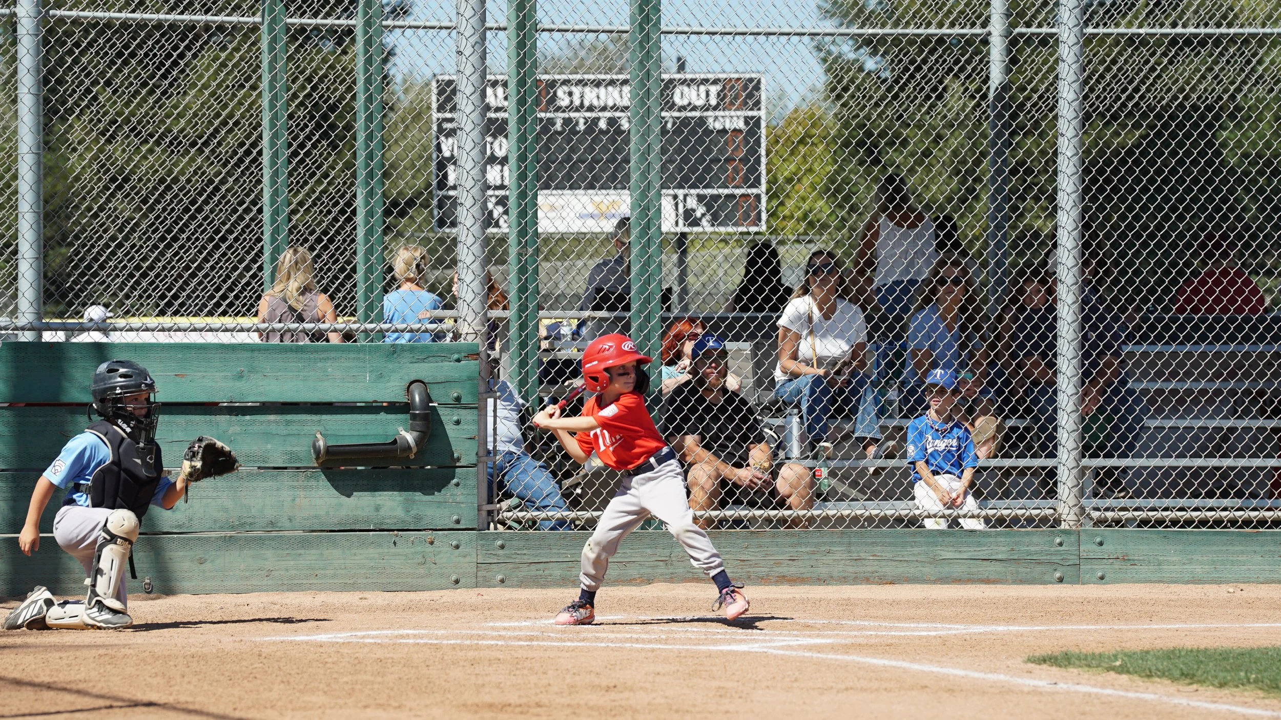 DSC08920.JPG