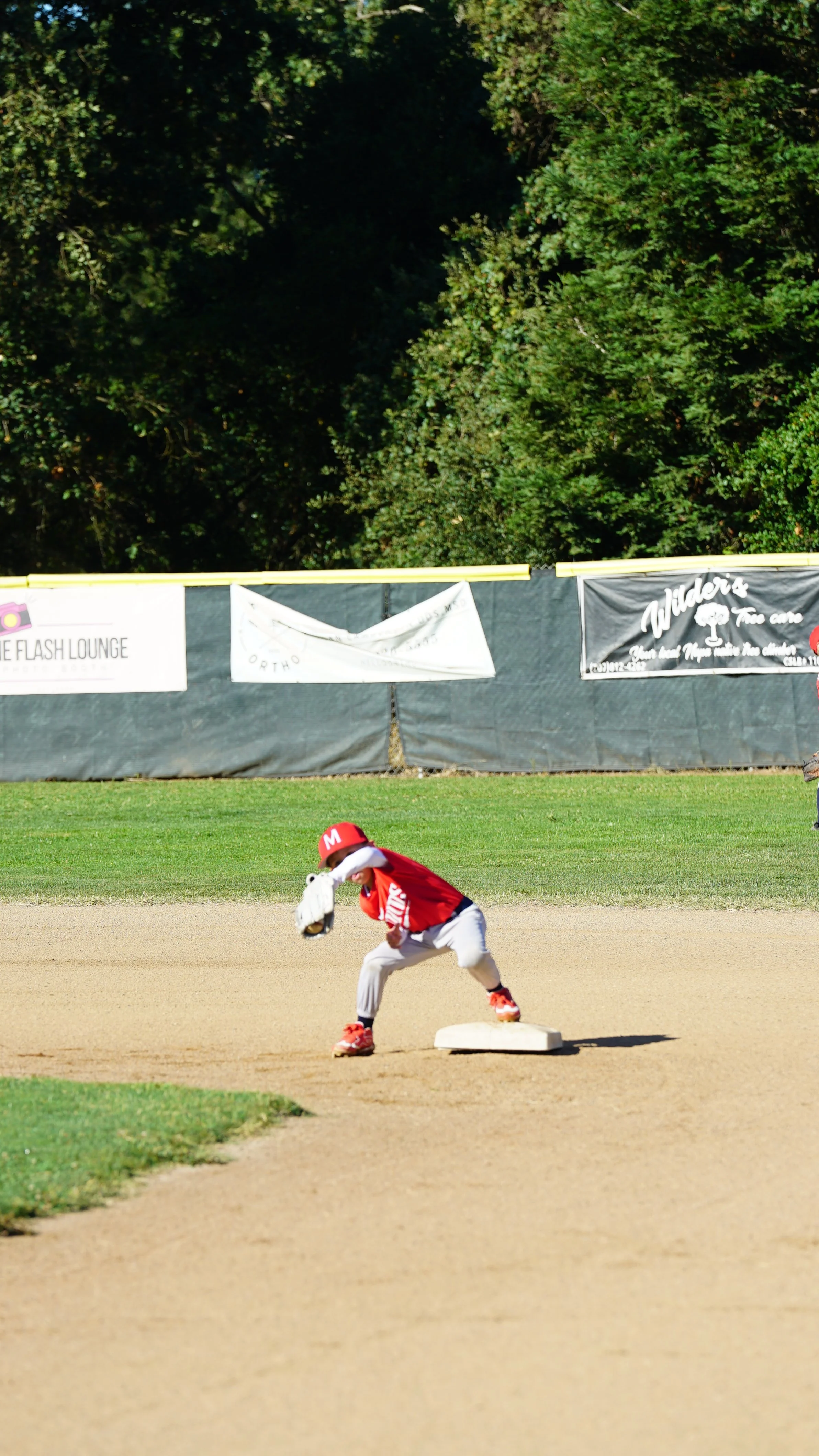 DSC07295.JPG