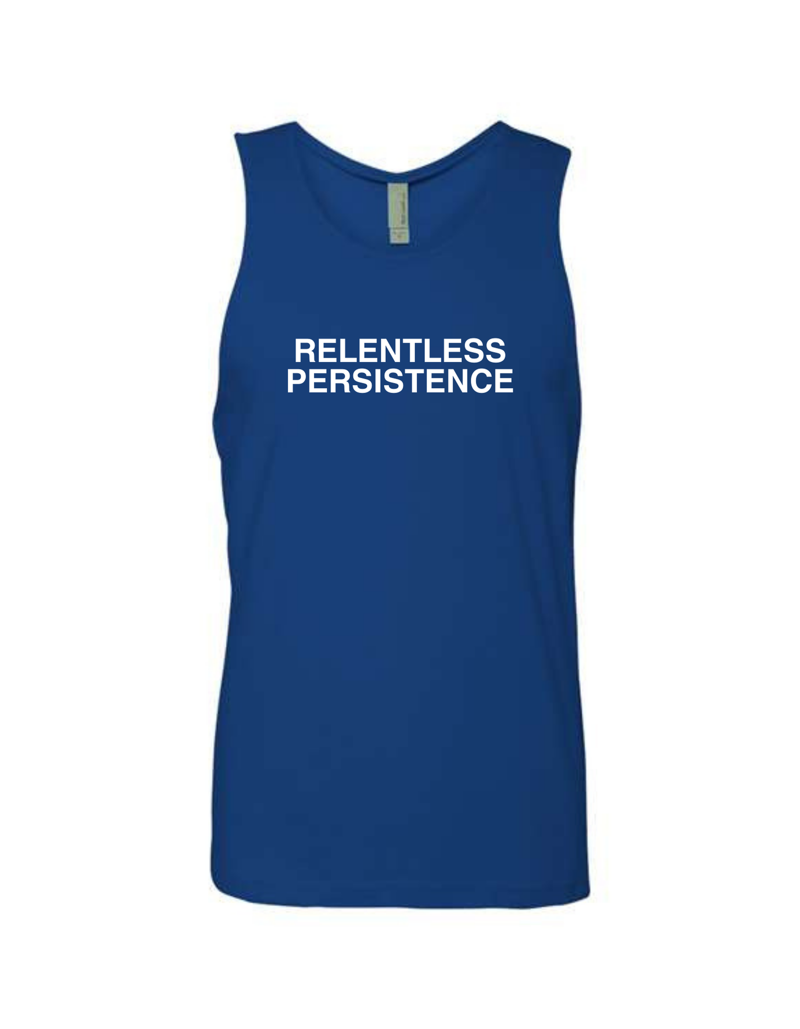 WWBI royal blue f tank.png