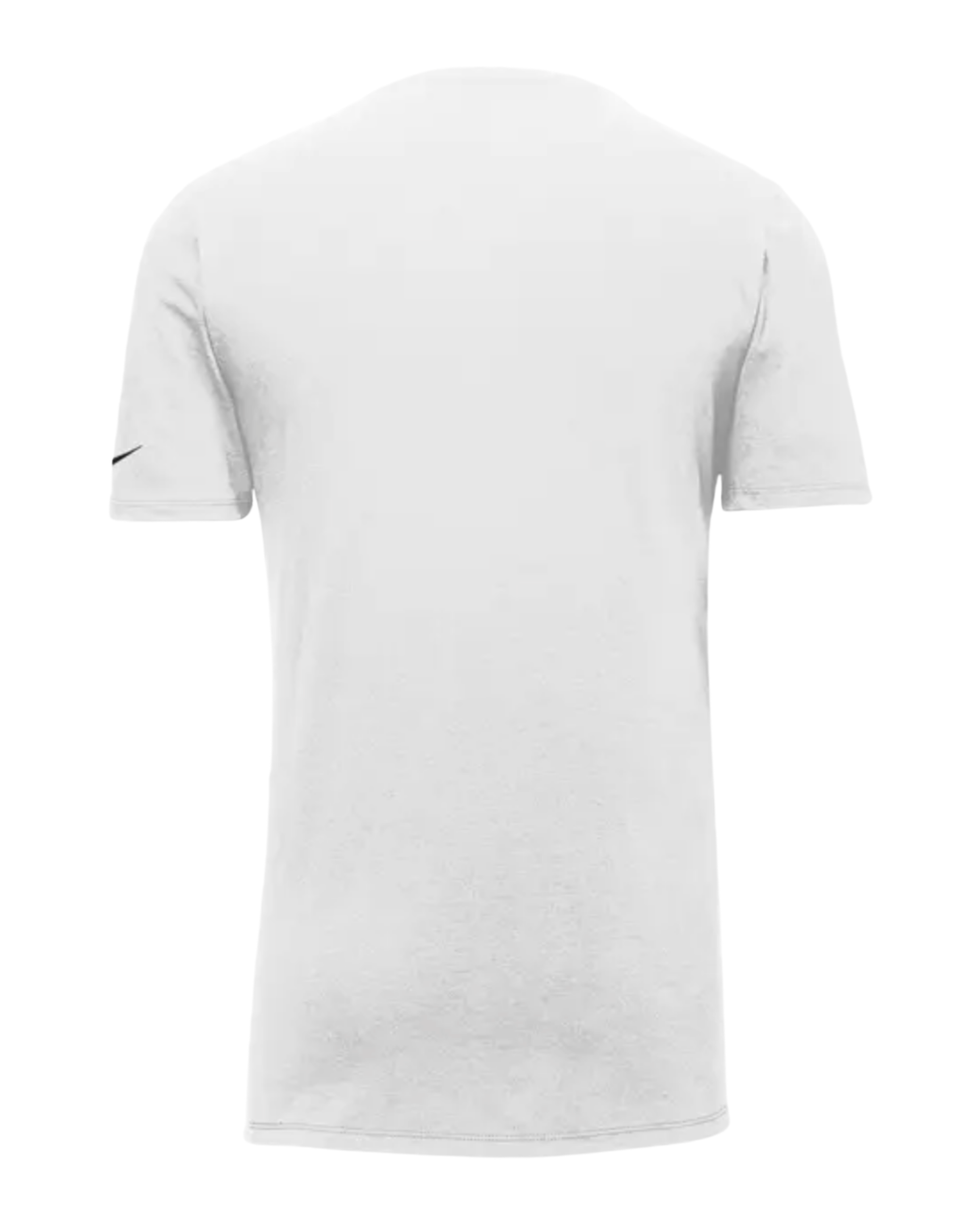 707 usa white (2).png