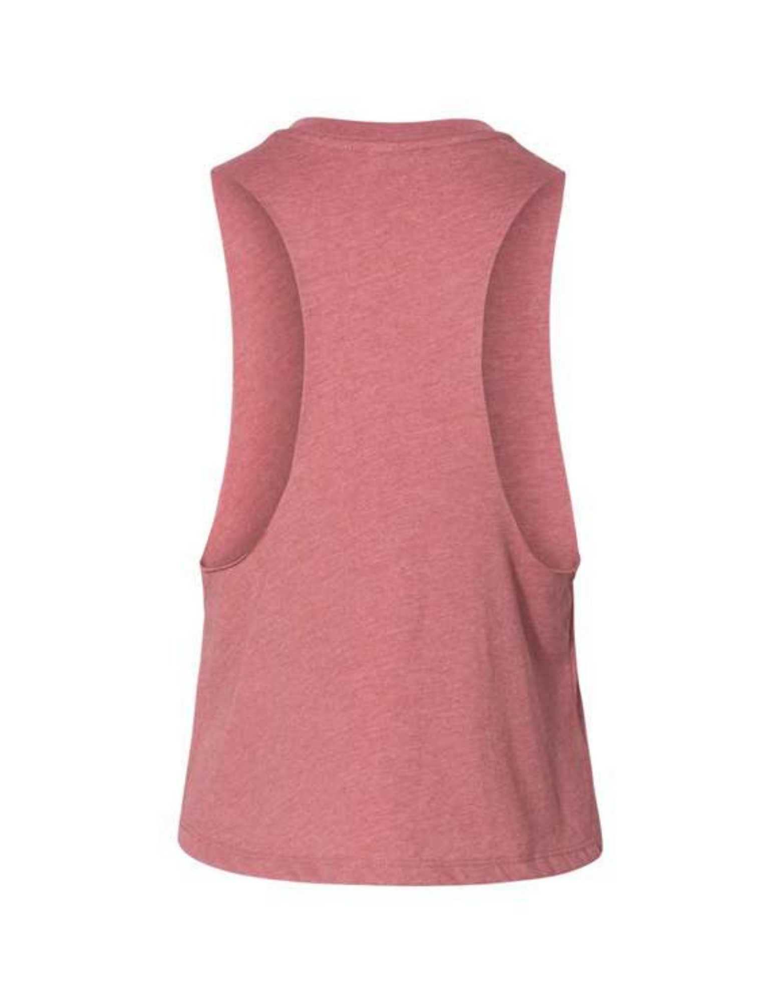 SM mauve b Crop Tank.png