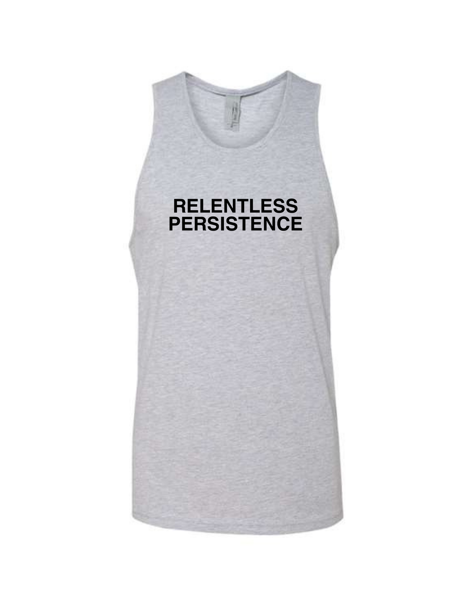 WWBI Heather grey f tank.png