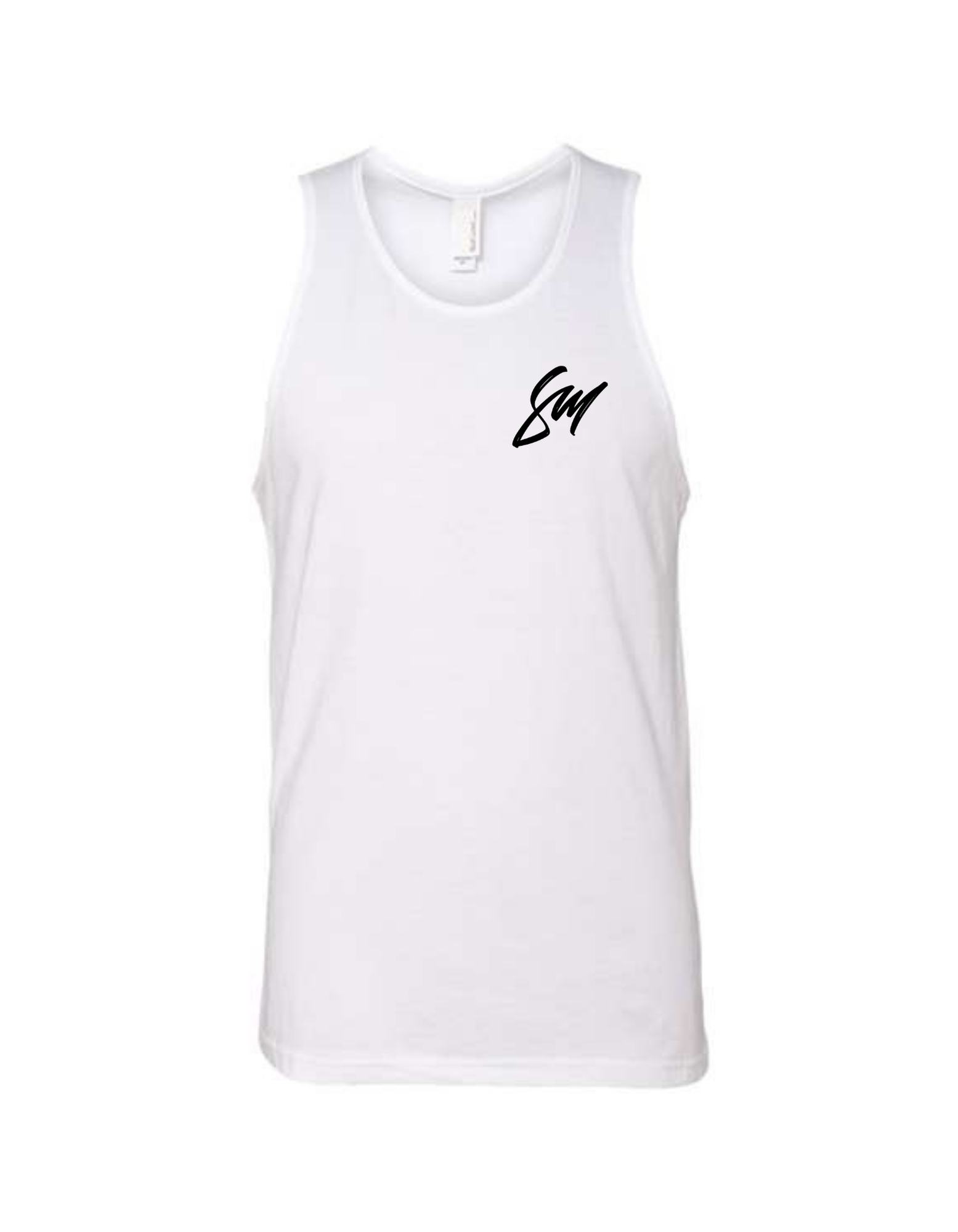 SM white f tank.png