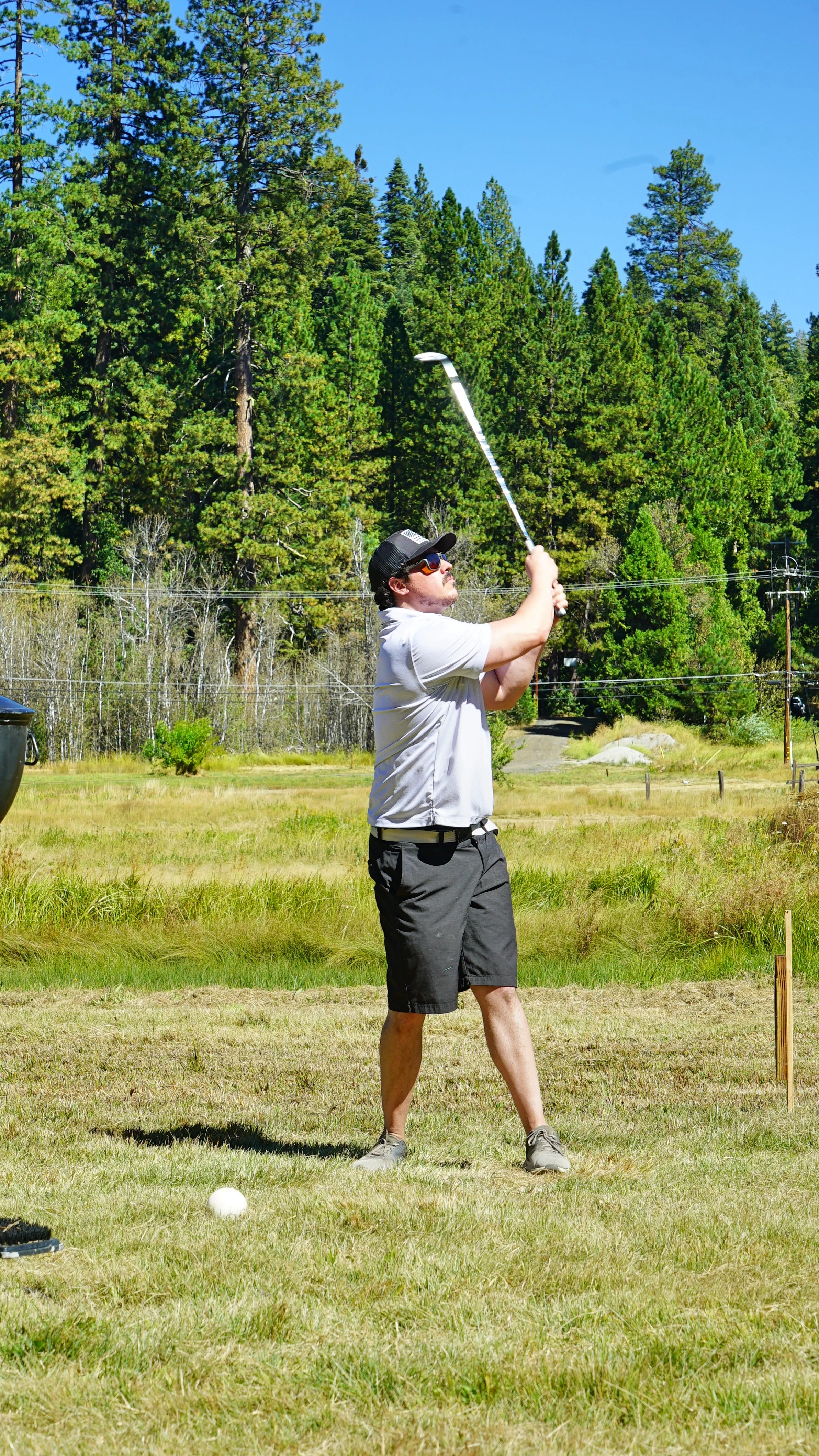 DSC08776.jpg