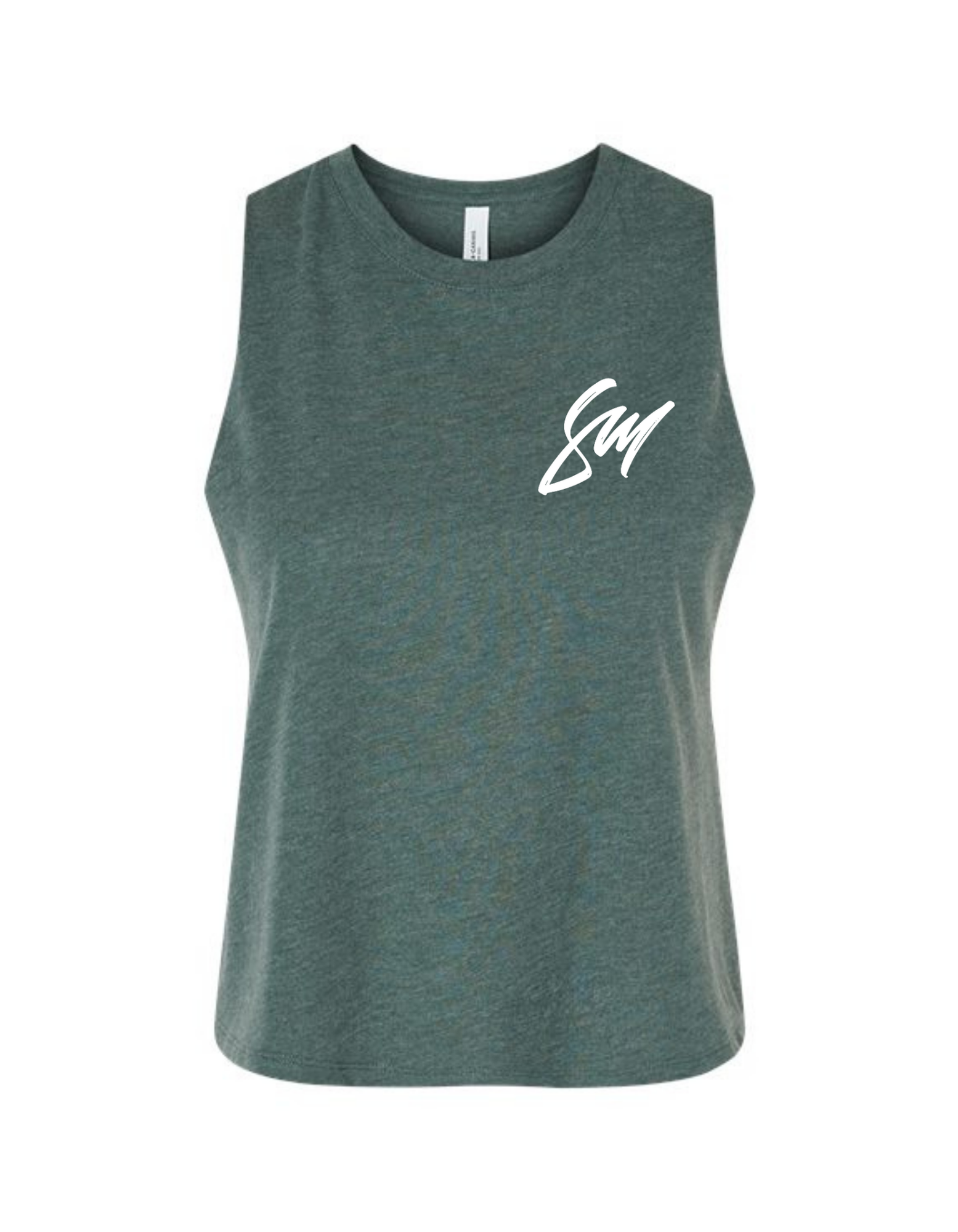 SM heather forest f Crop Tank.png