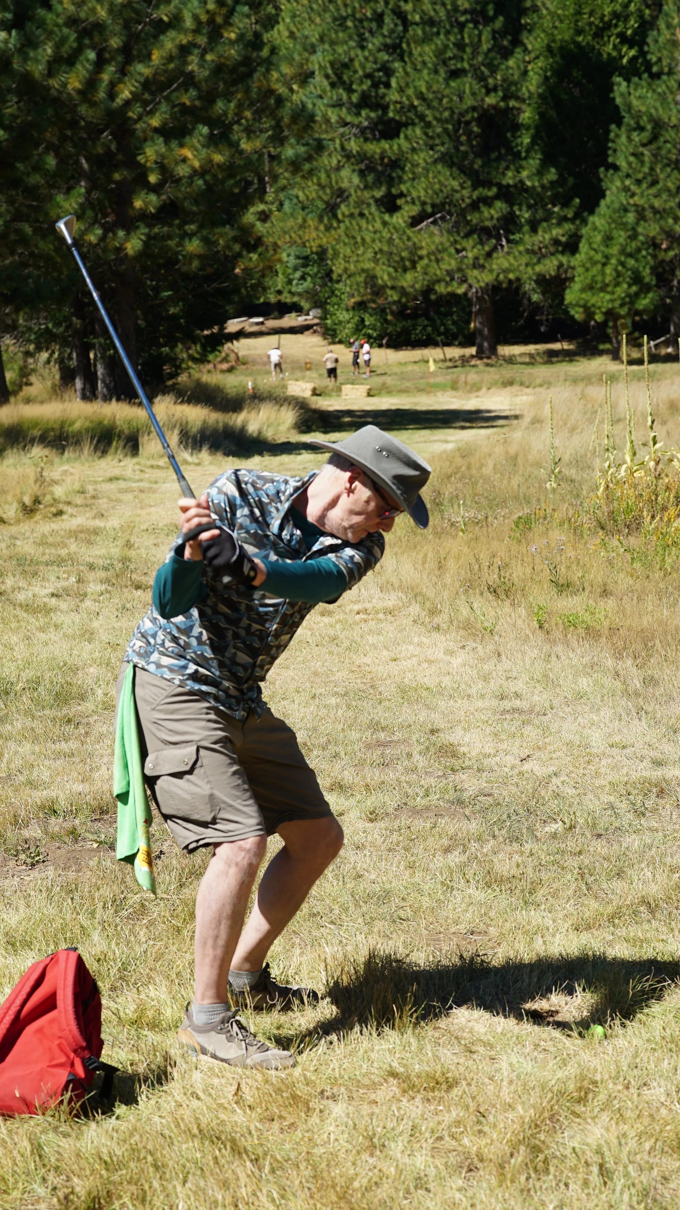 DSC08389.JPG