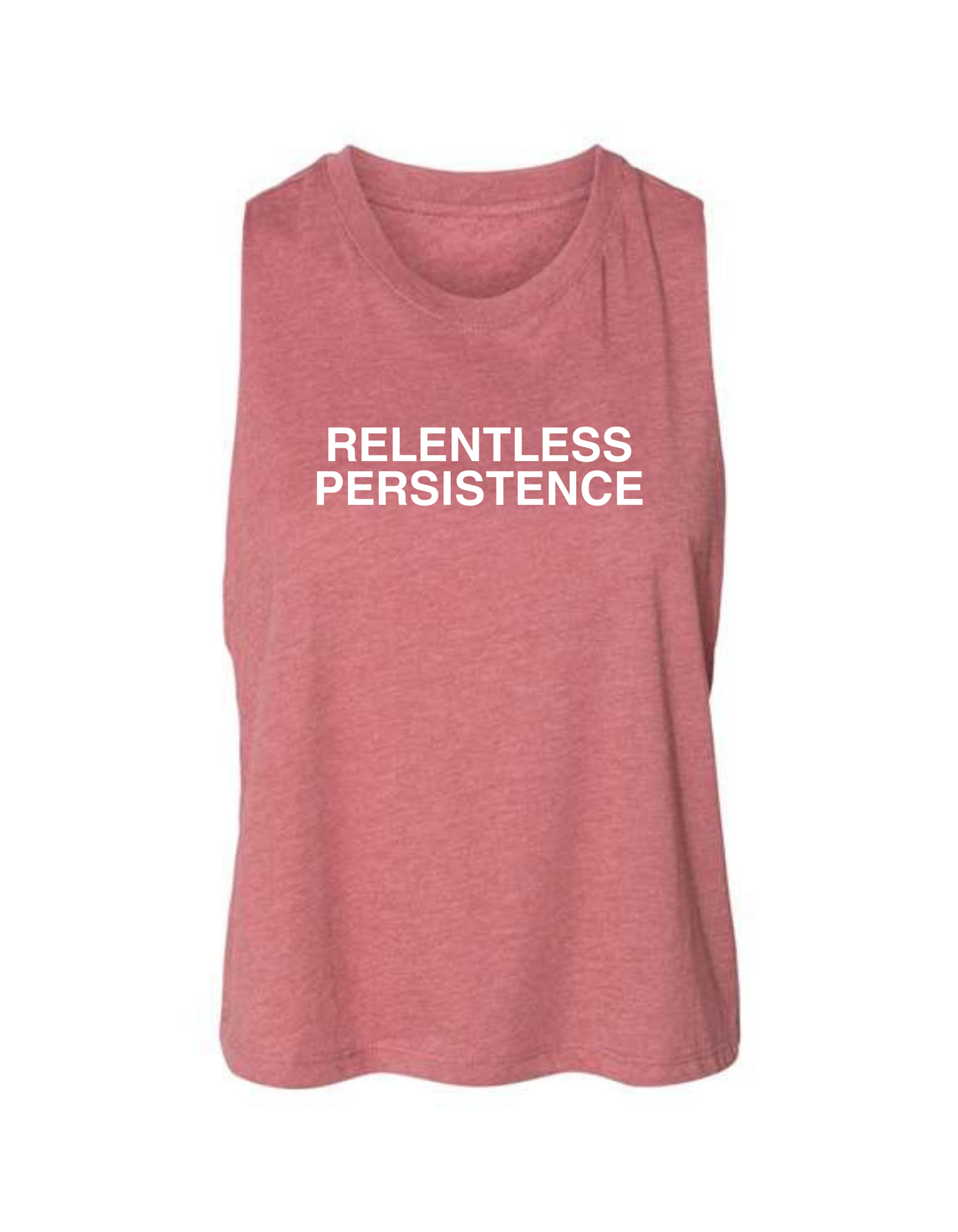 WWBI mauve f Crop Tank.png
