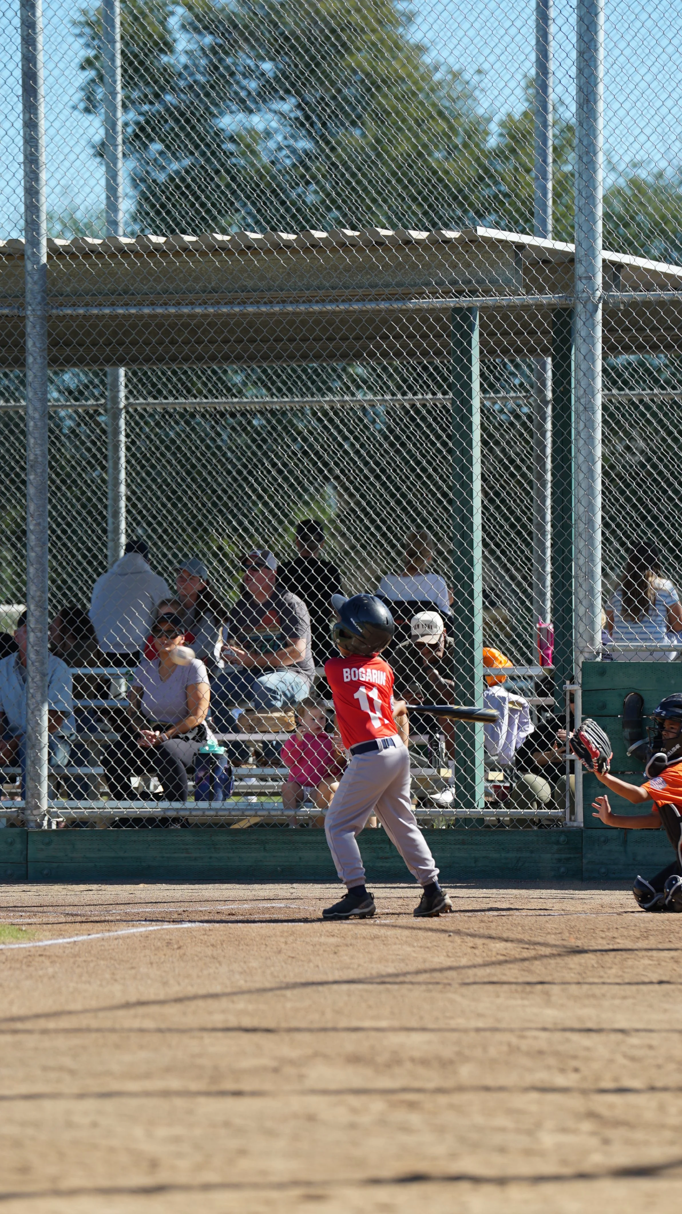 DSC07553.JPG