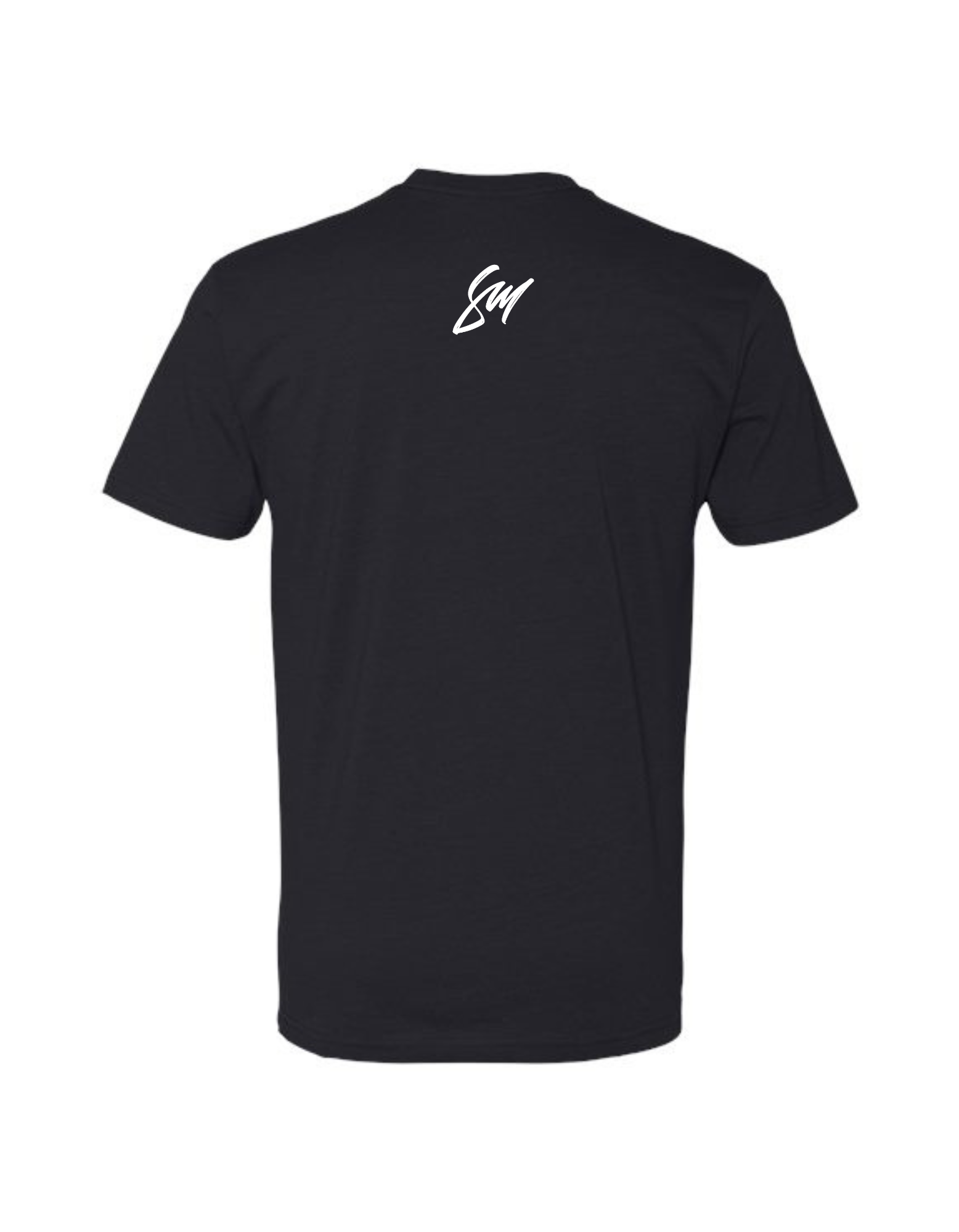 Black b Tee.png