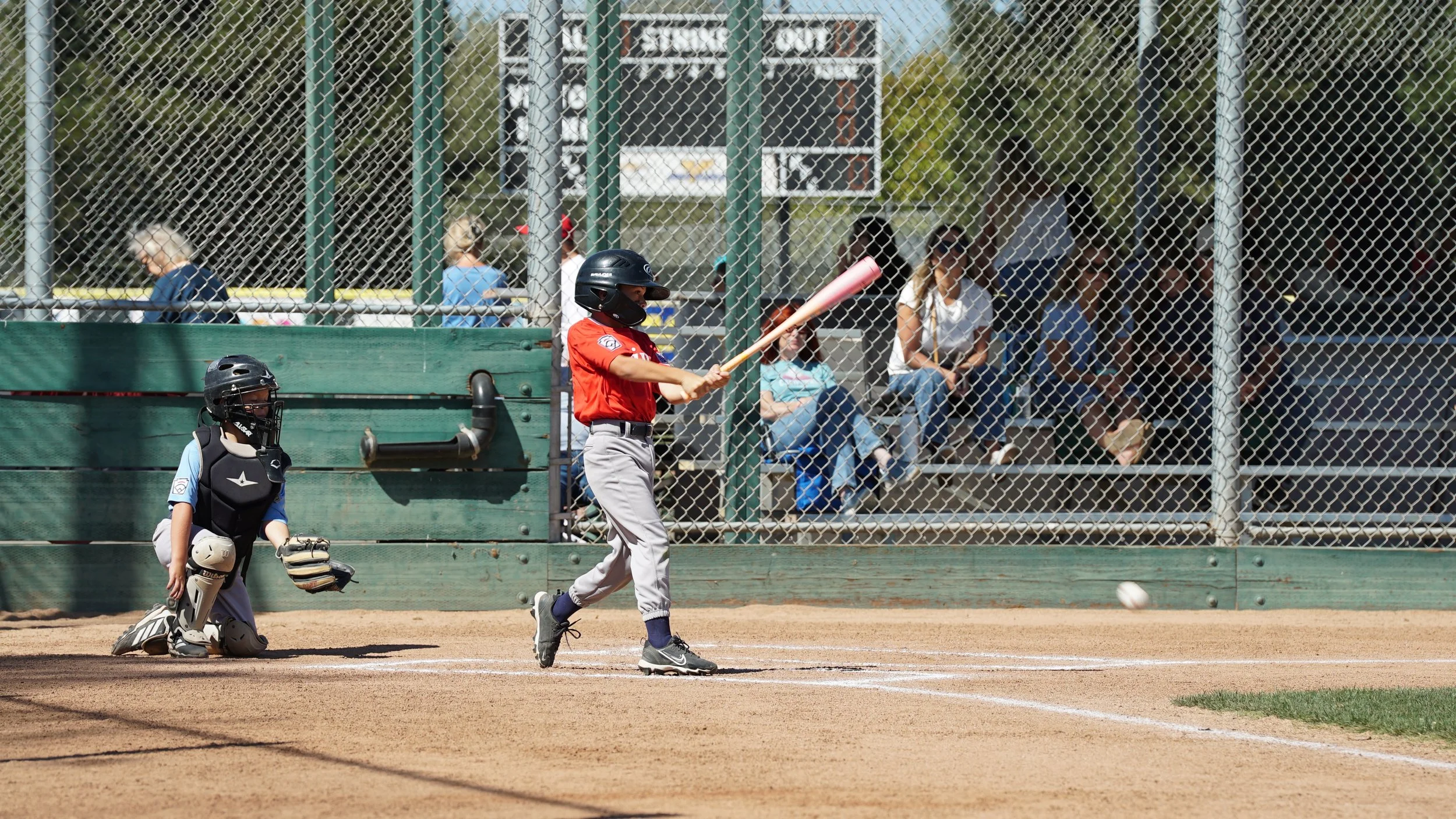DSC08965.JPG