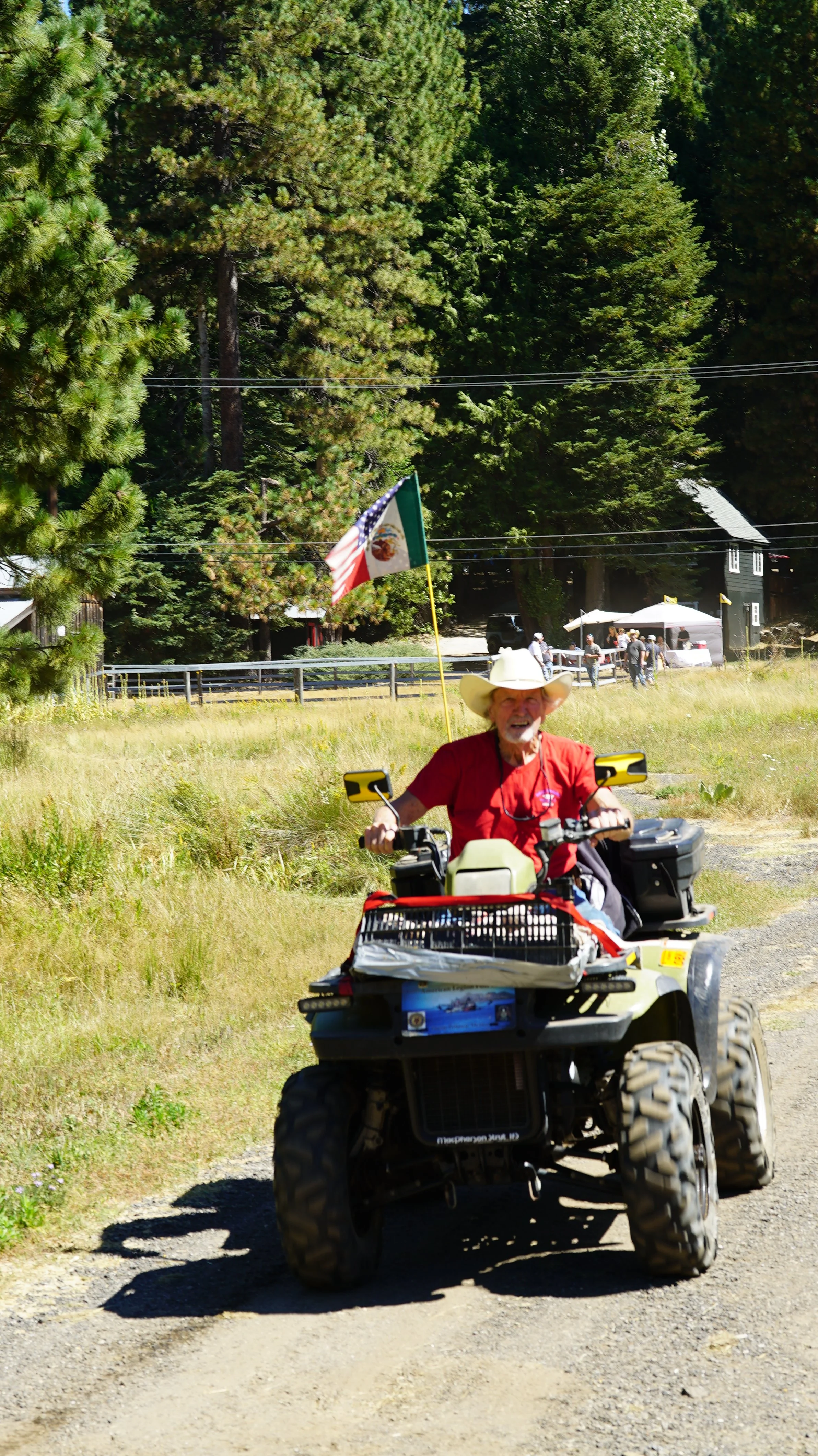 DSC08480.JPG
