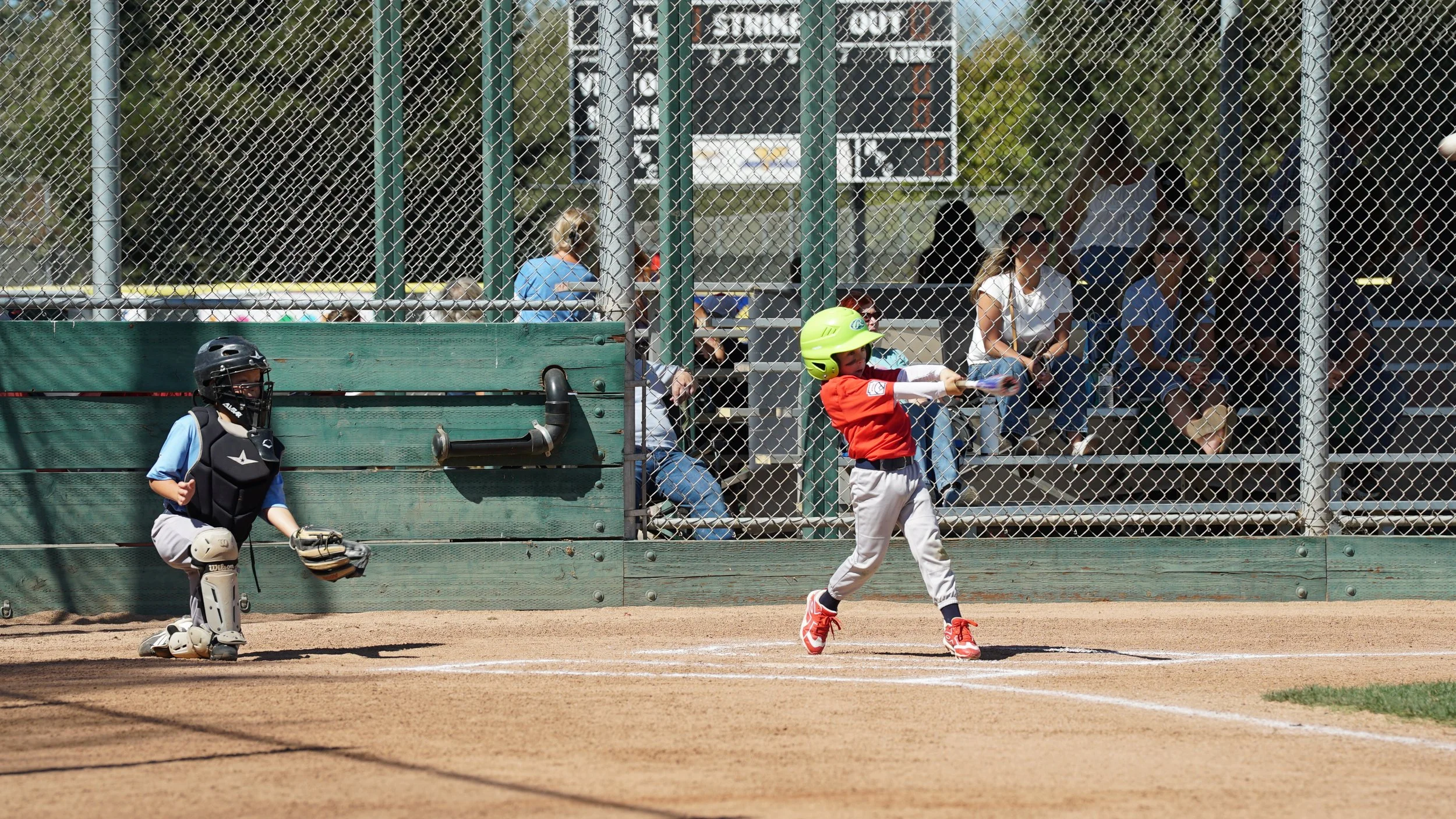 DSC08954.JPG