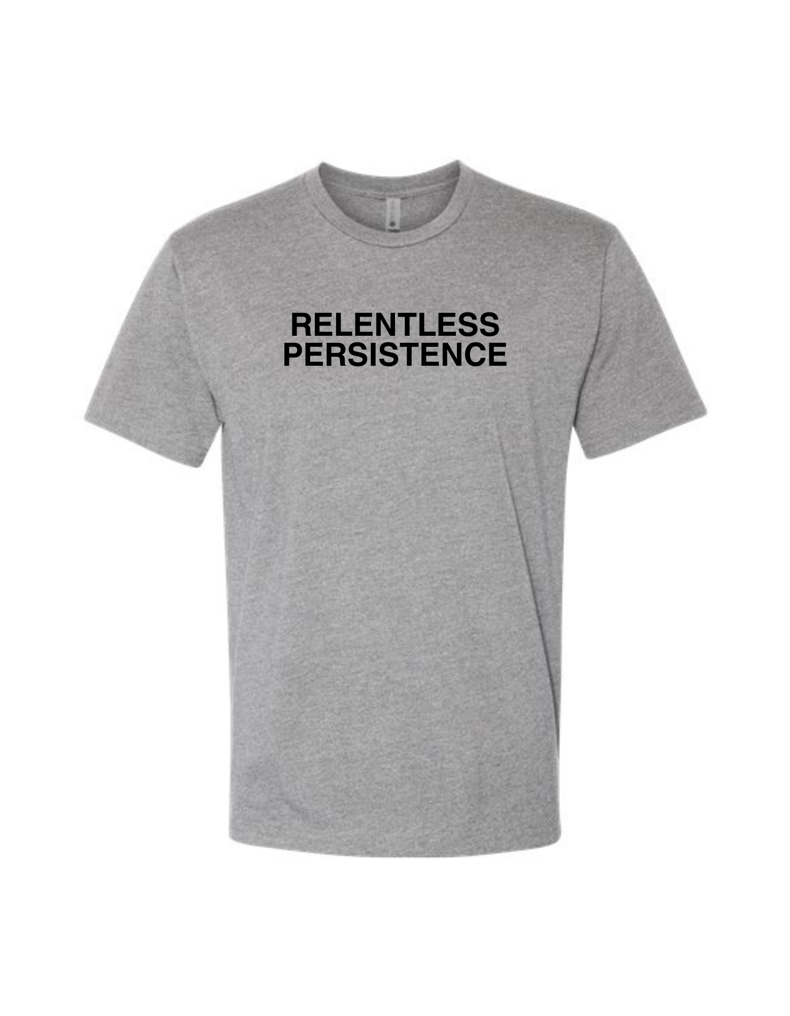 Grey f Tee.png